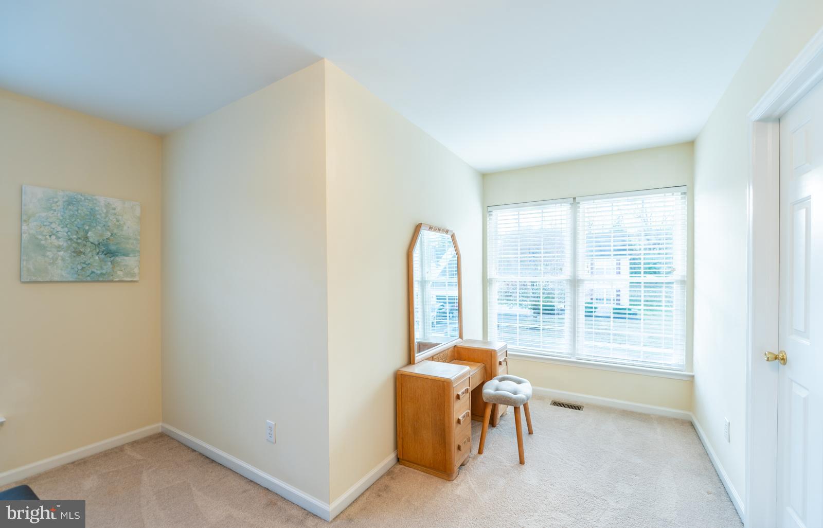 CHESTNUT GROVE - Residential