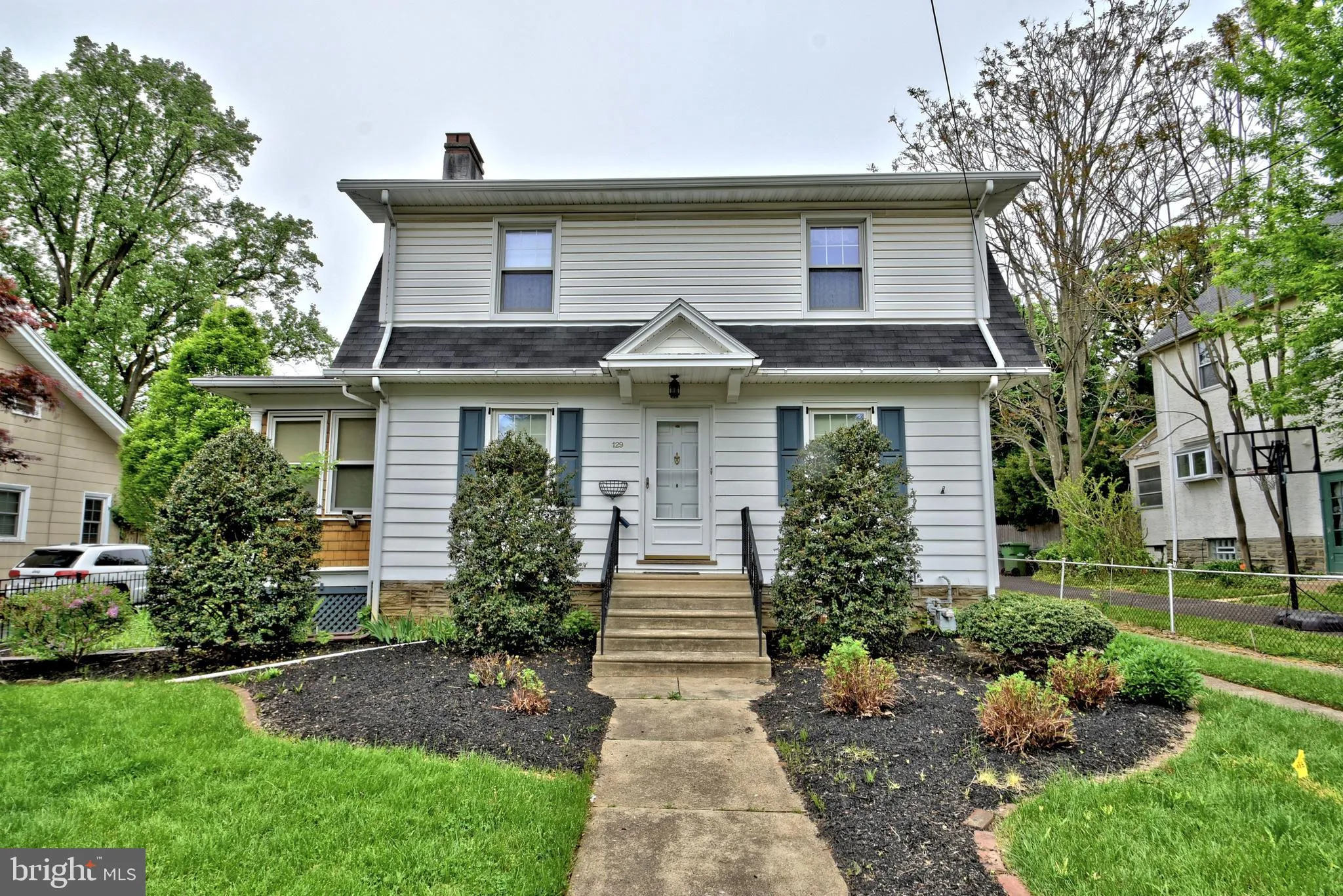 129 Bala Avenue, Oreland, PA 19075