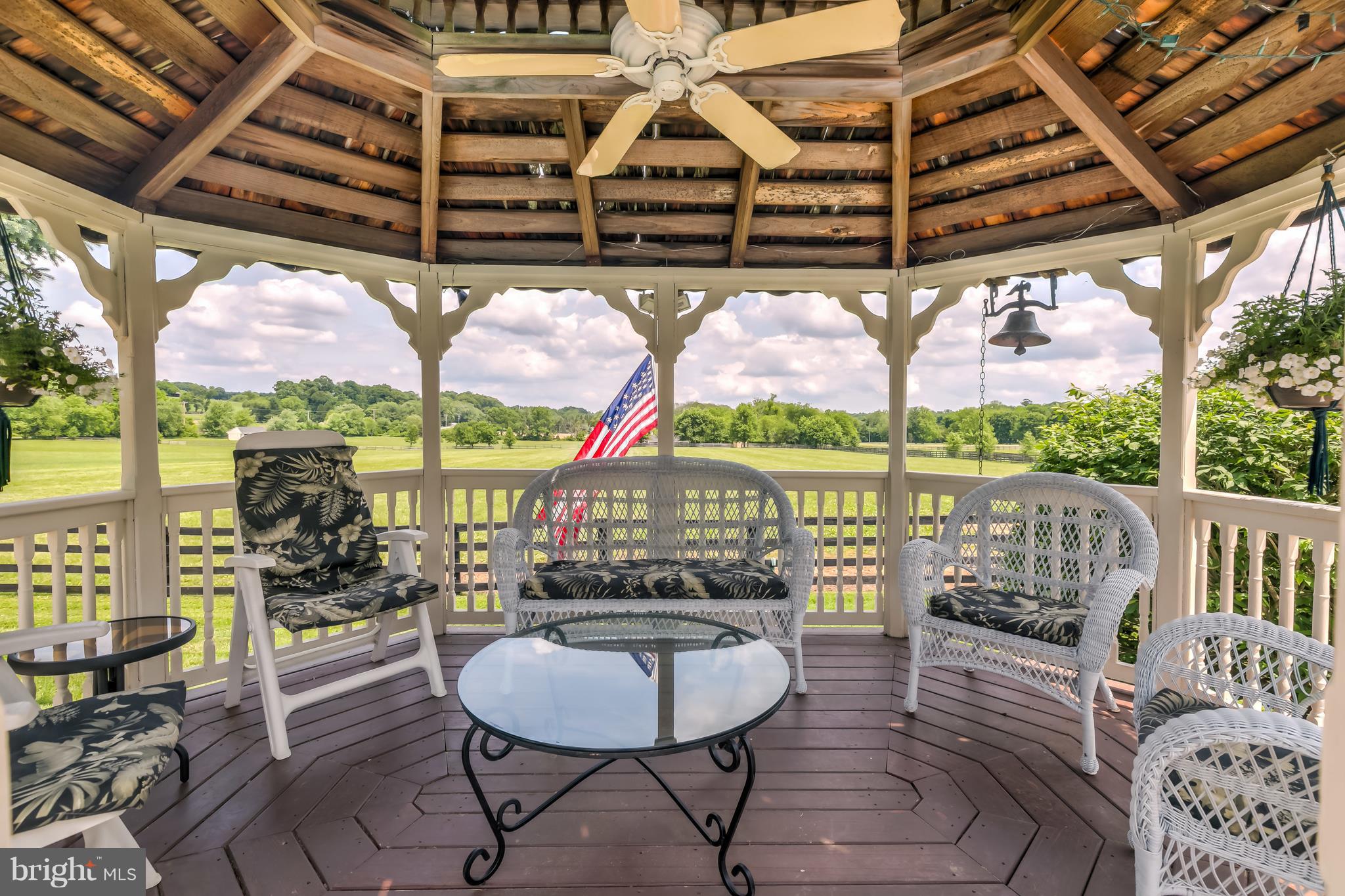 SPARKS - Residential