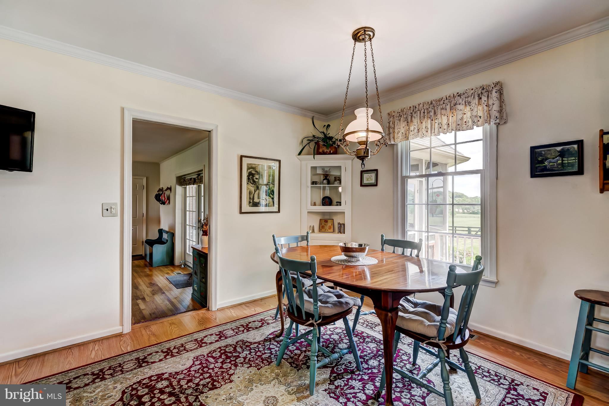 SPARKS - Residential