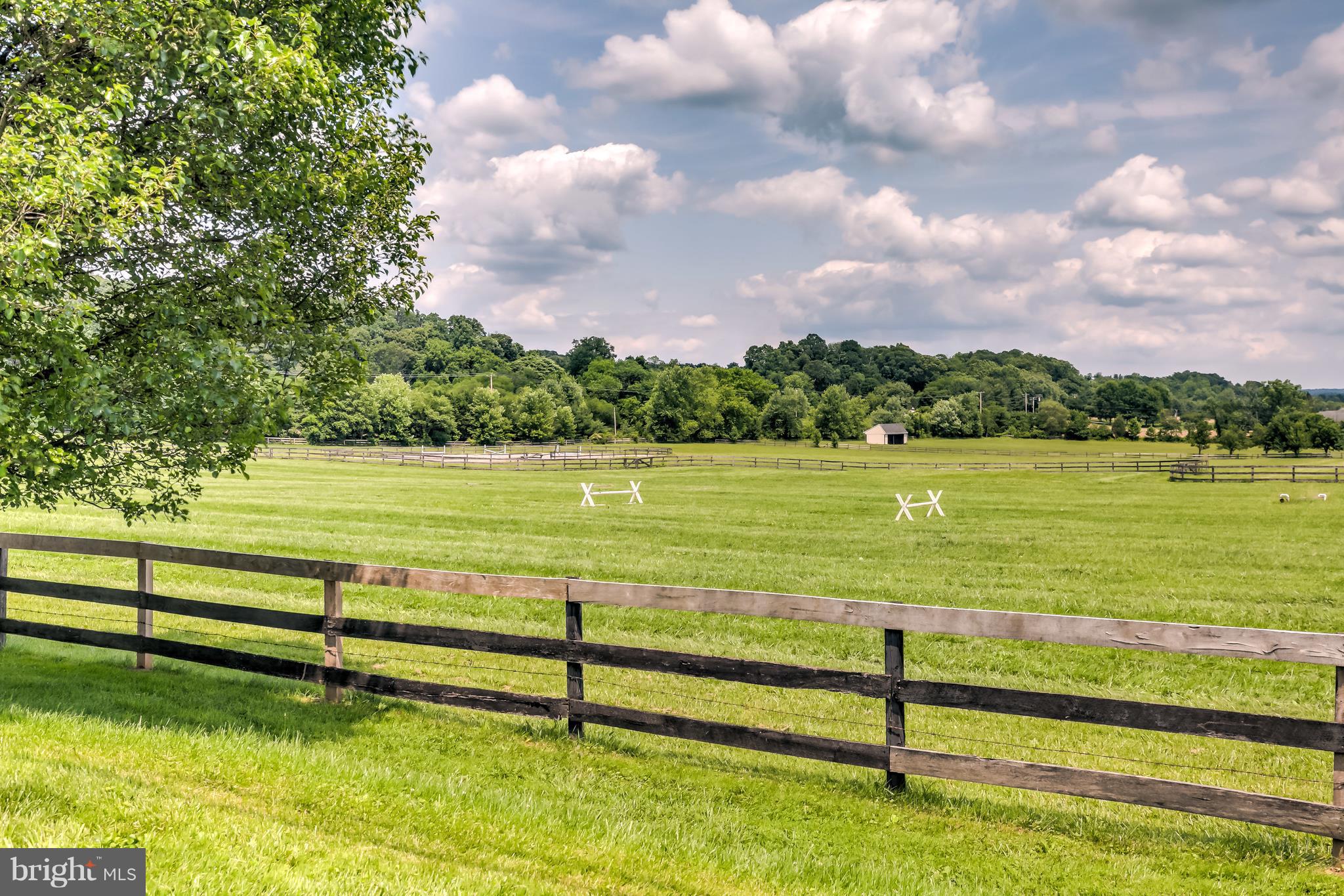 SPARKS - Residential