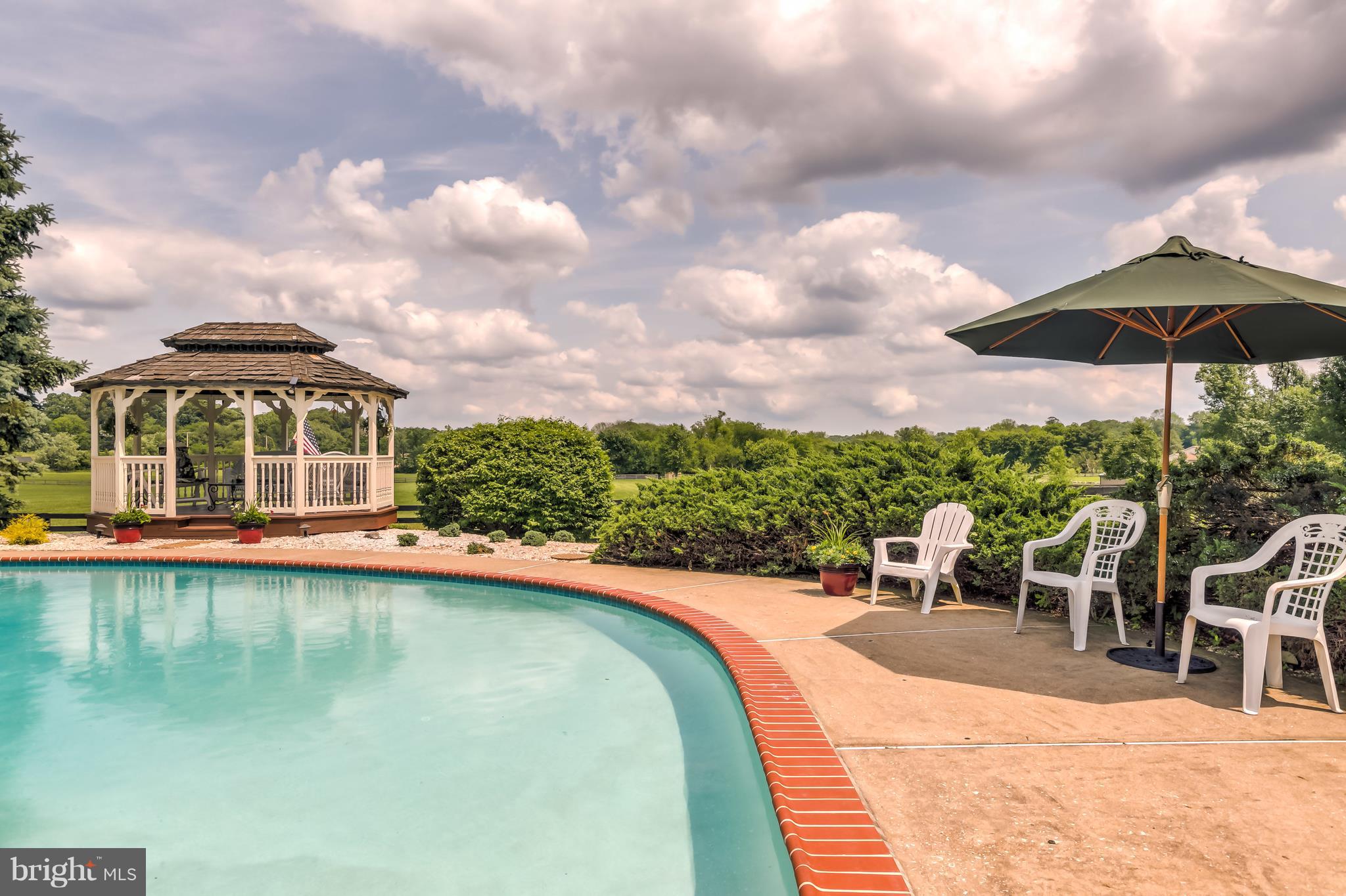 SPARKS - Residential