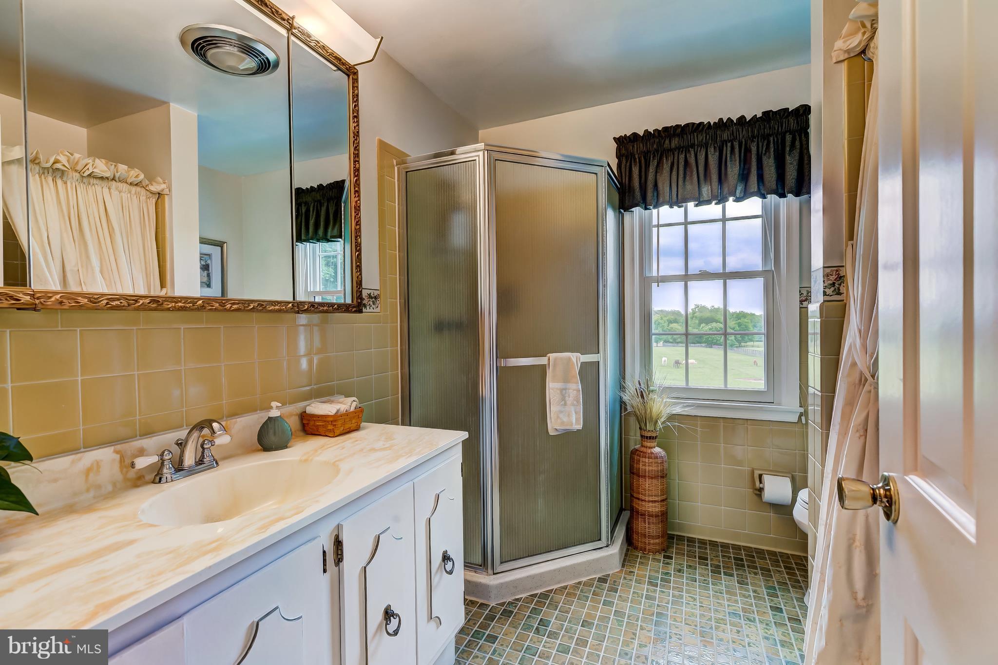 SPARKS - Residential