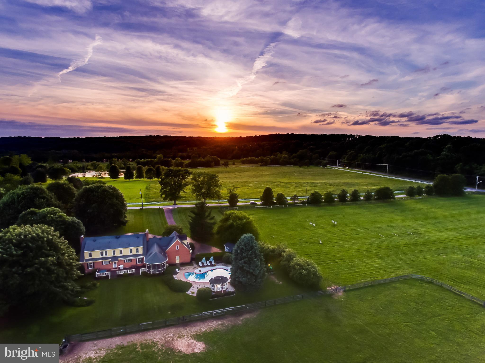 SPARKS - Residential