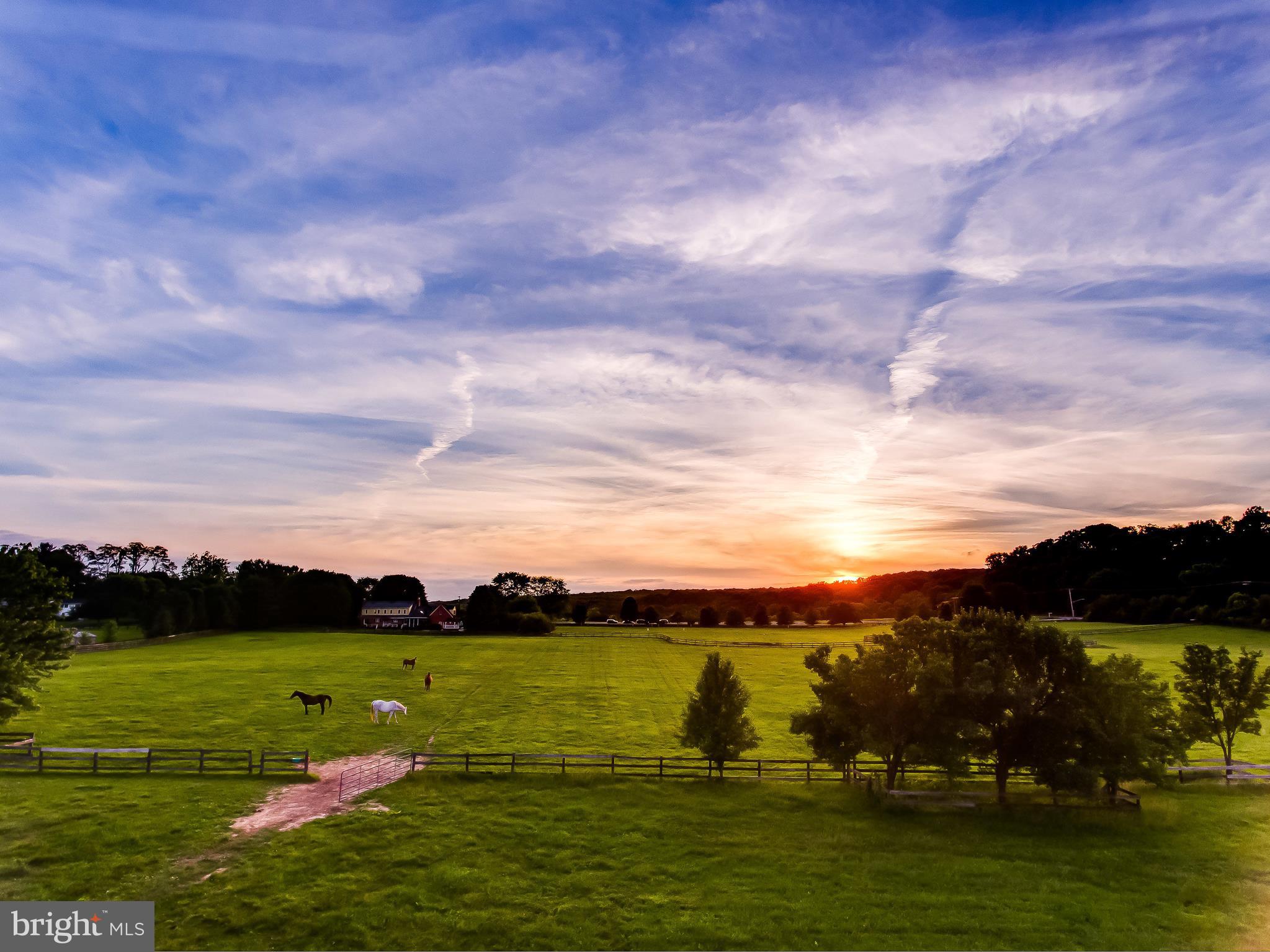 SPARKS - Residential