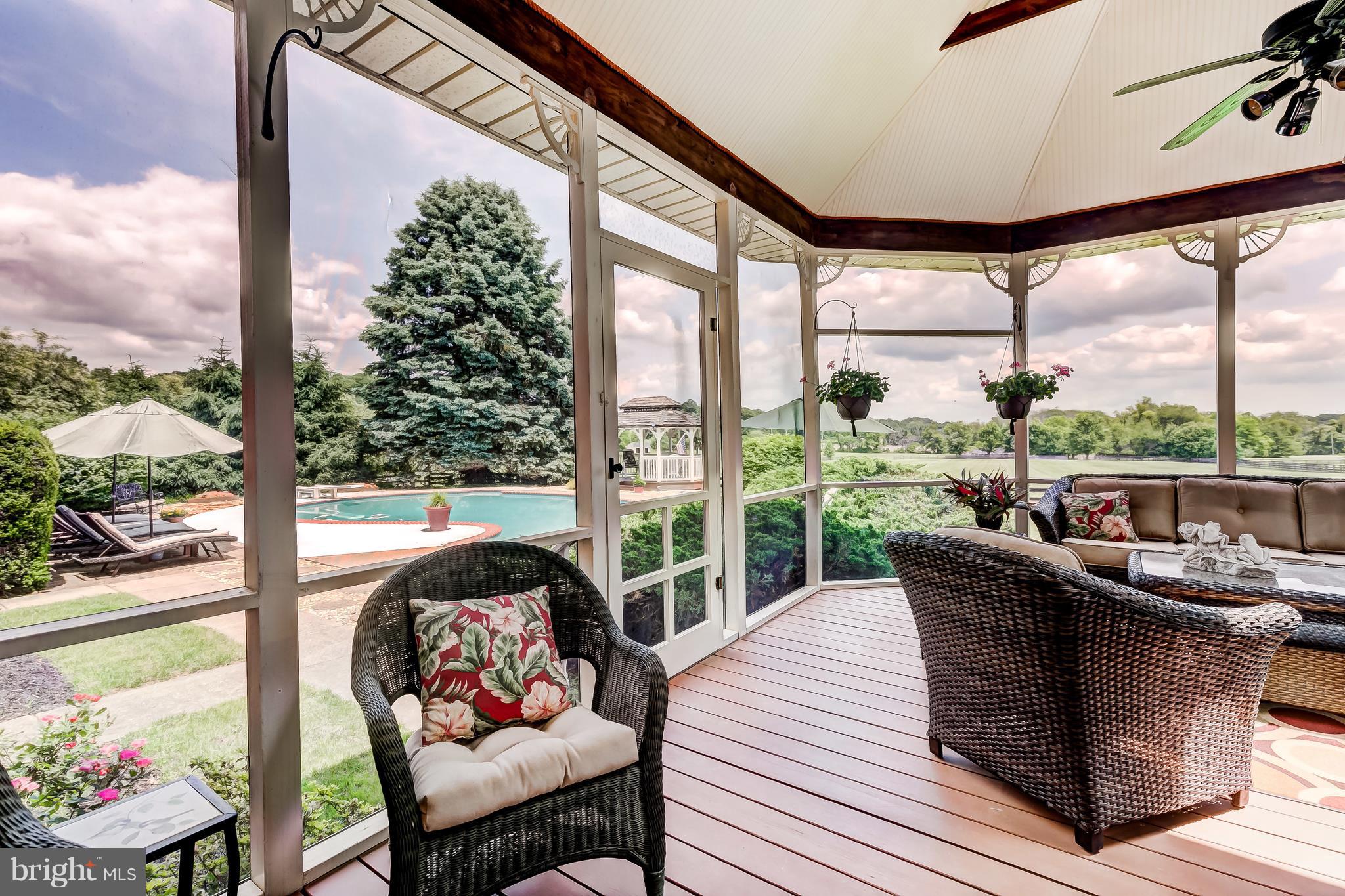 SPARKS - Residential