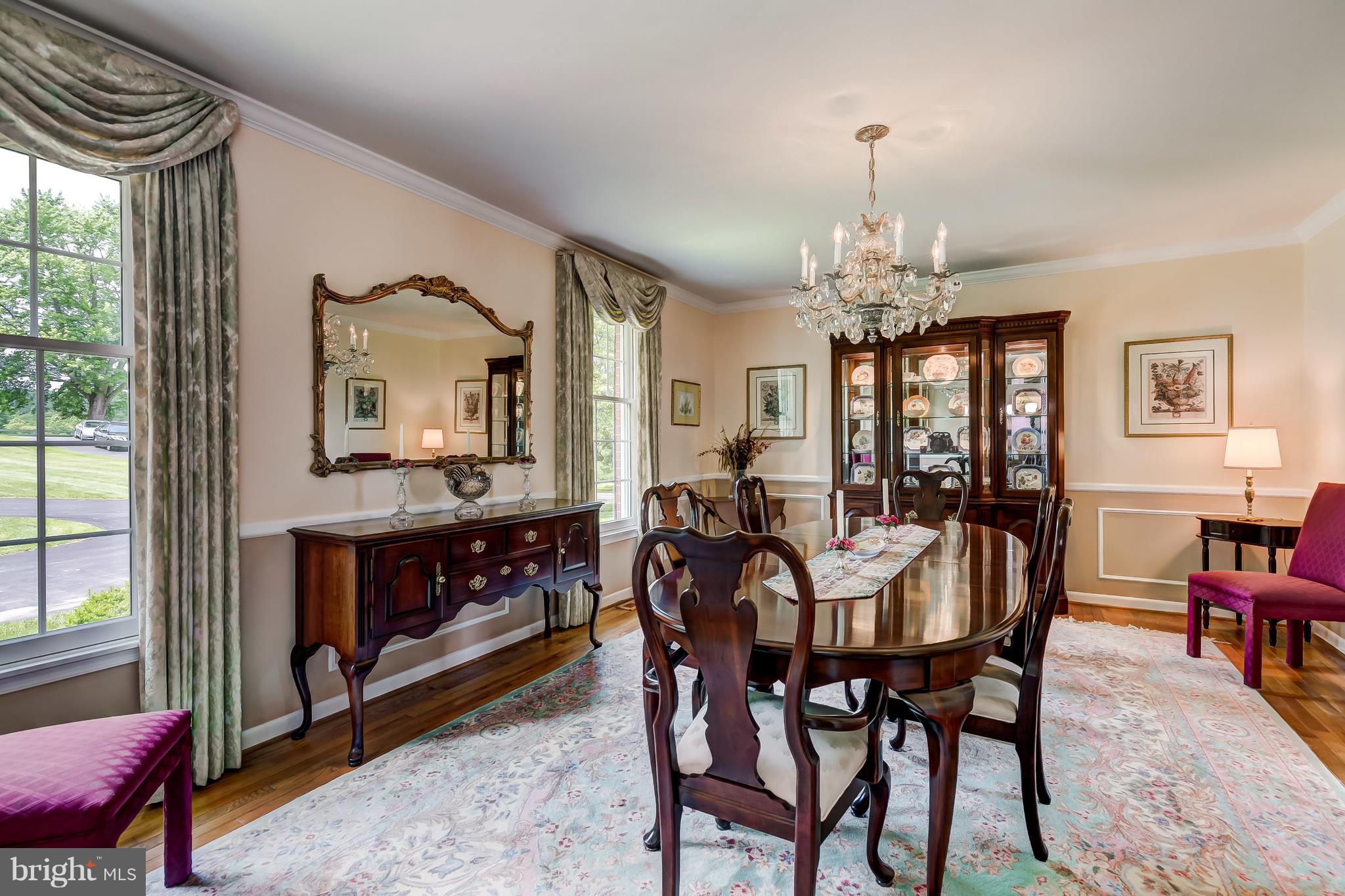 SPARKS - Residential