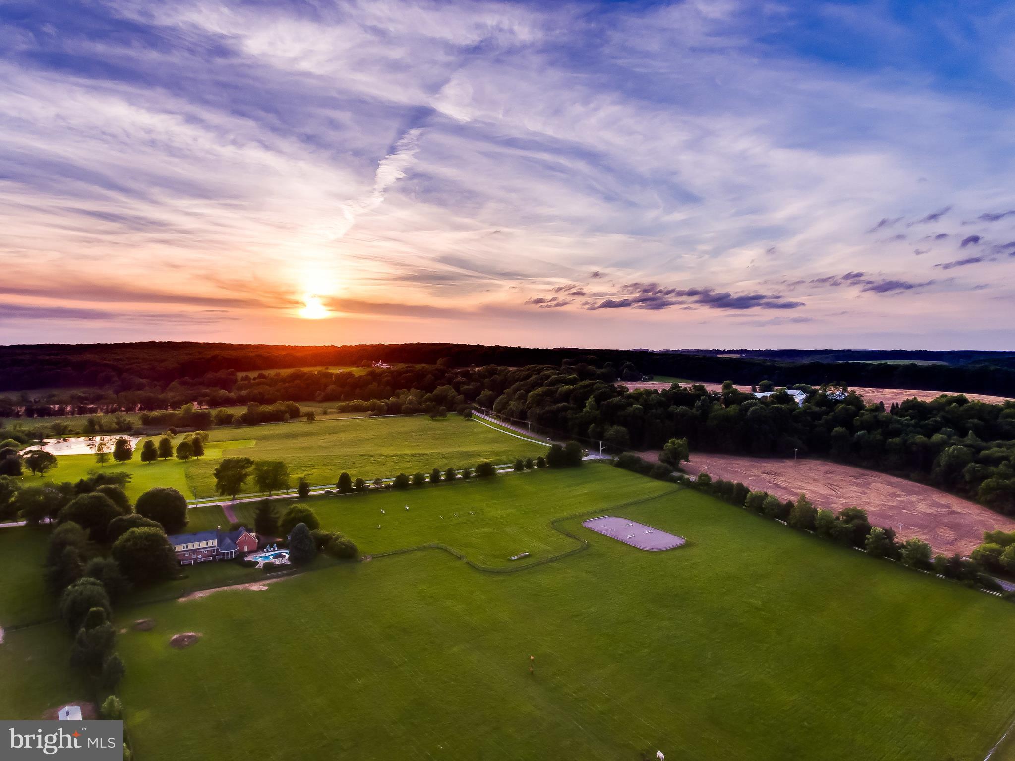 SPARKS - Residential