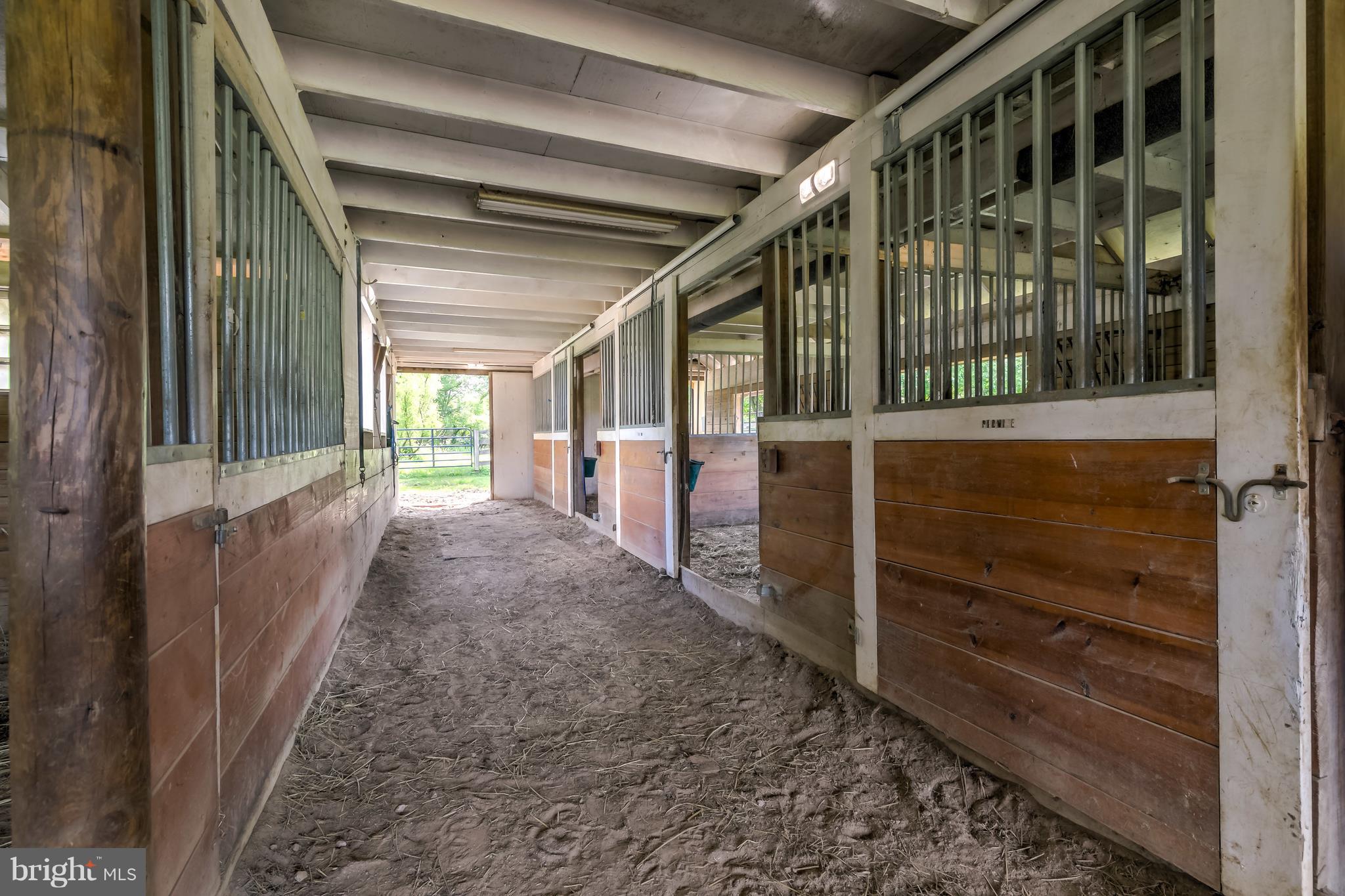 SPARKS - Residential