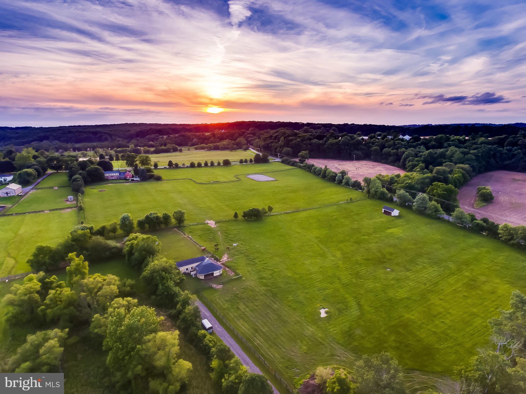 SPARKS - Residential