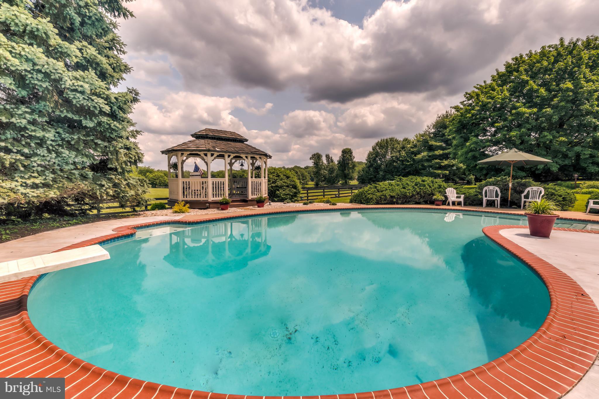 SPARKS - Residential