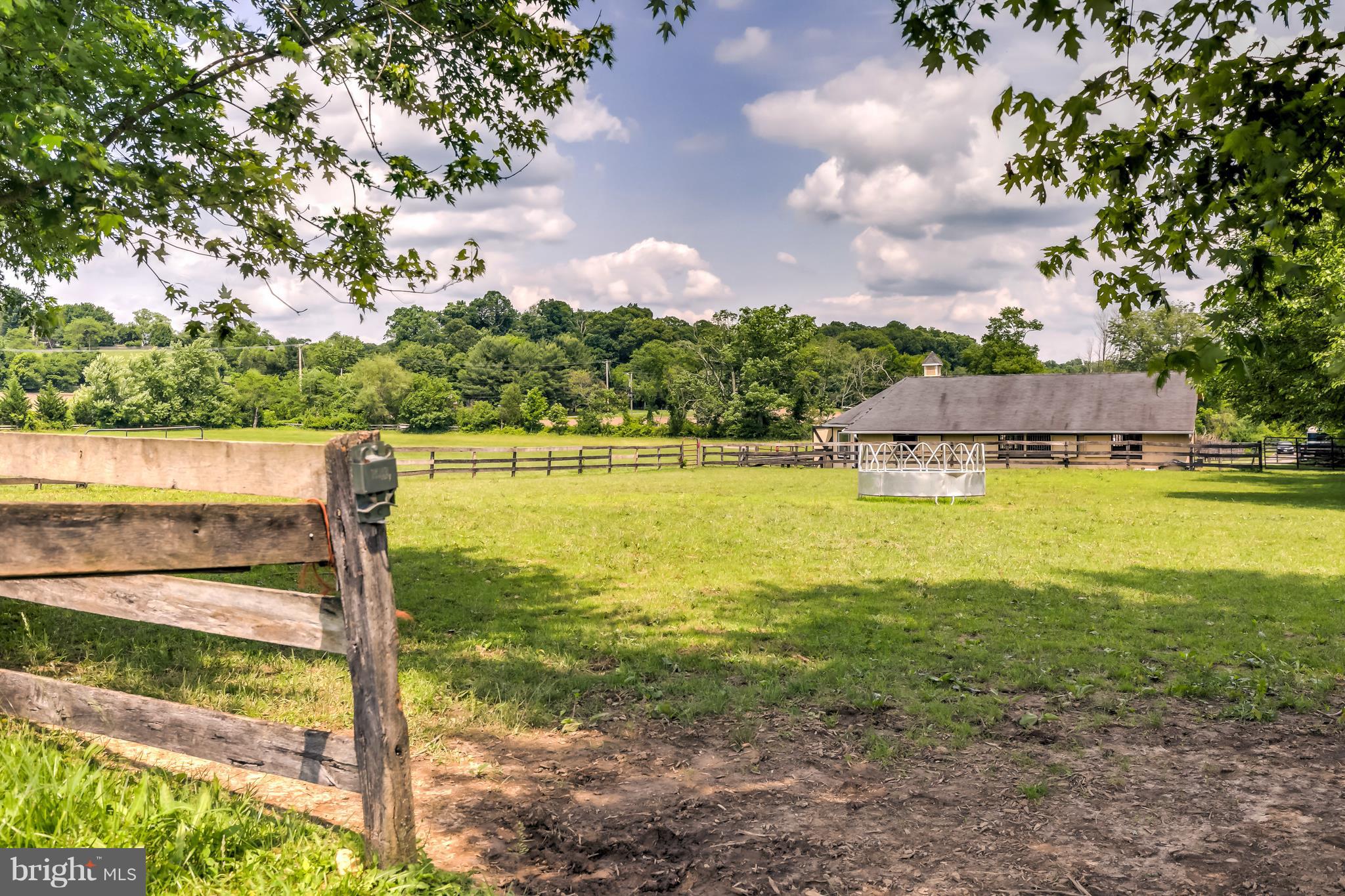 SPARKS - Residential