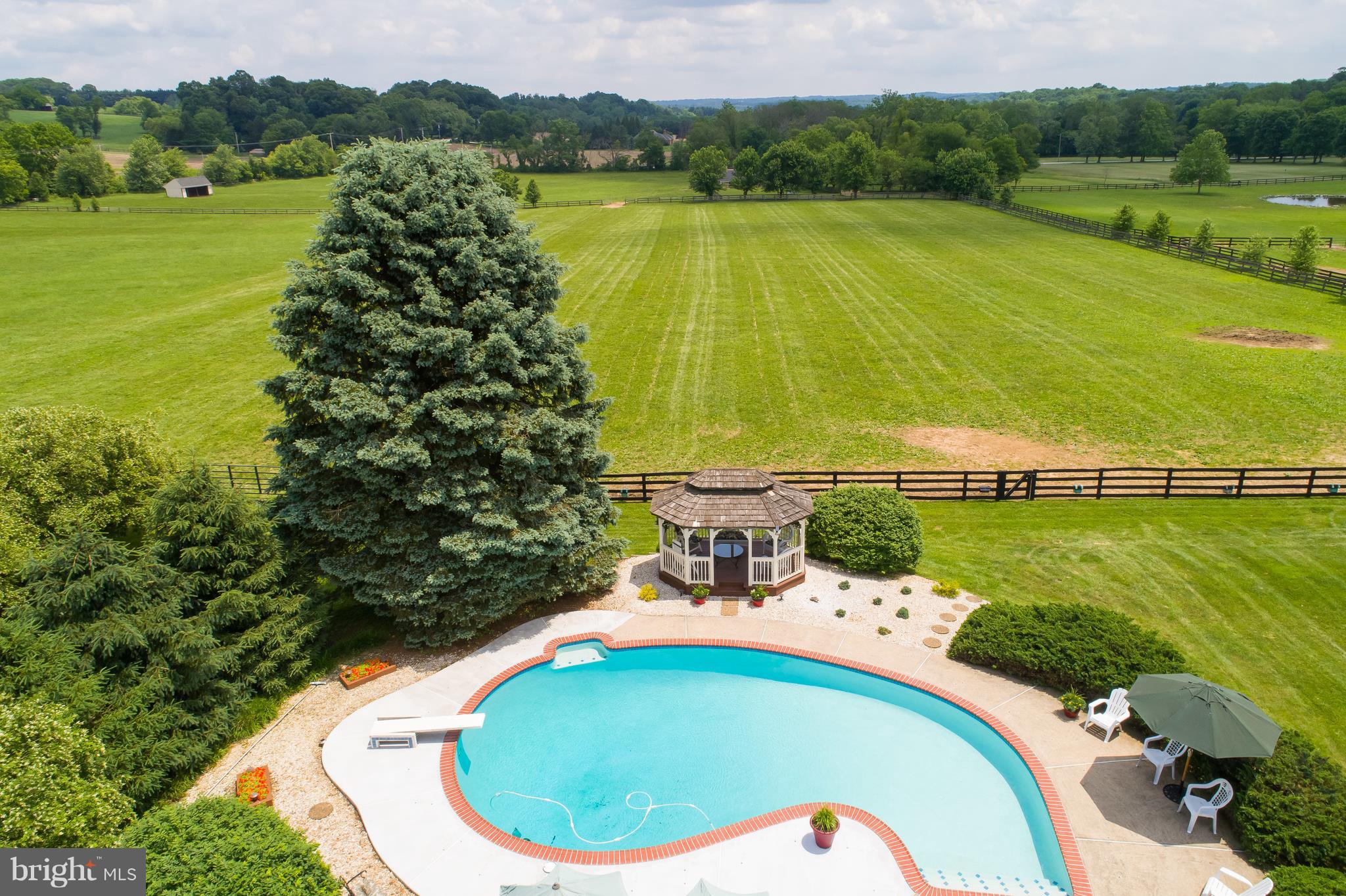 SPARKS - Residential