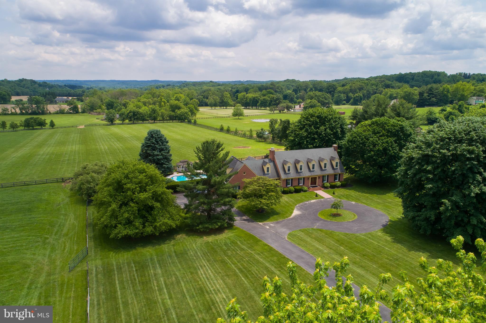 SPARKS - Residential