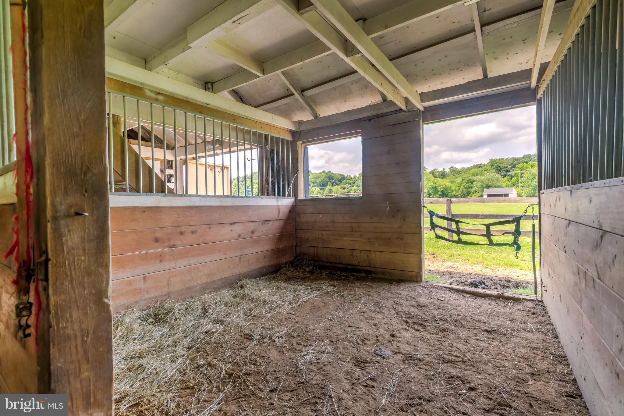 SPARKS - Residential