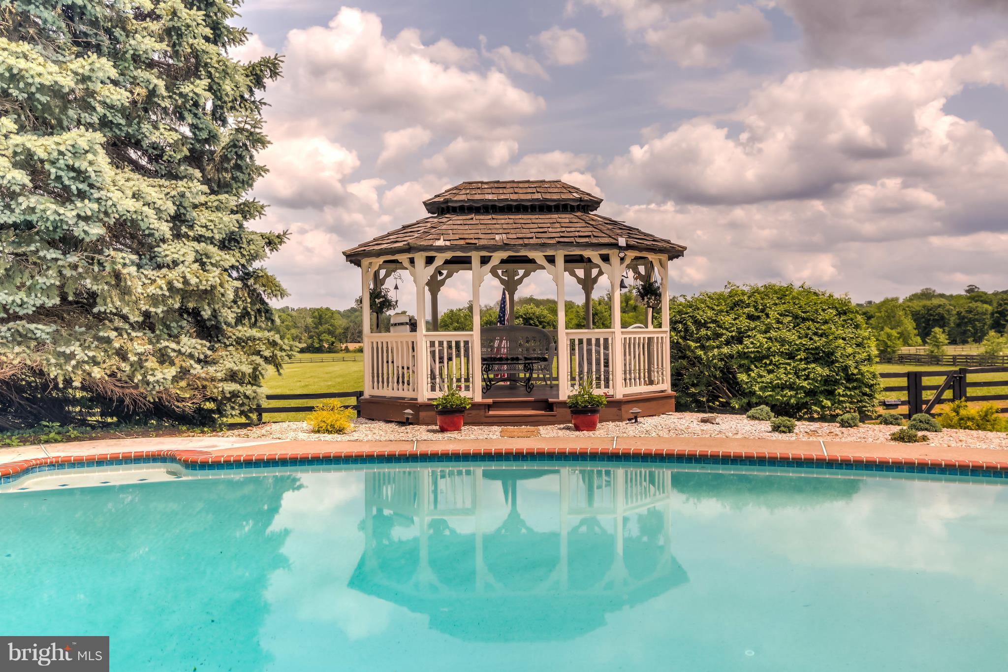 SPARKS - Residential