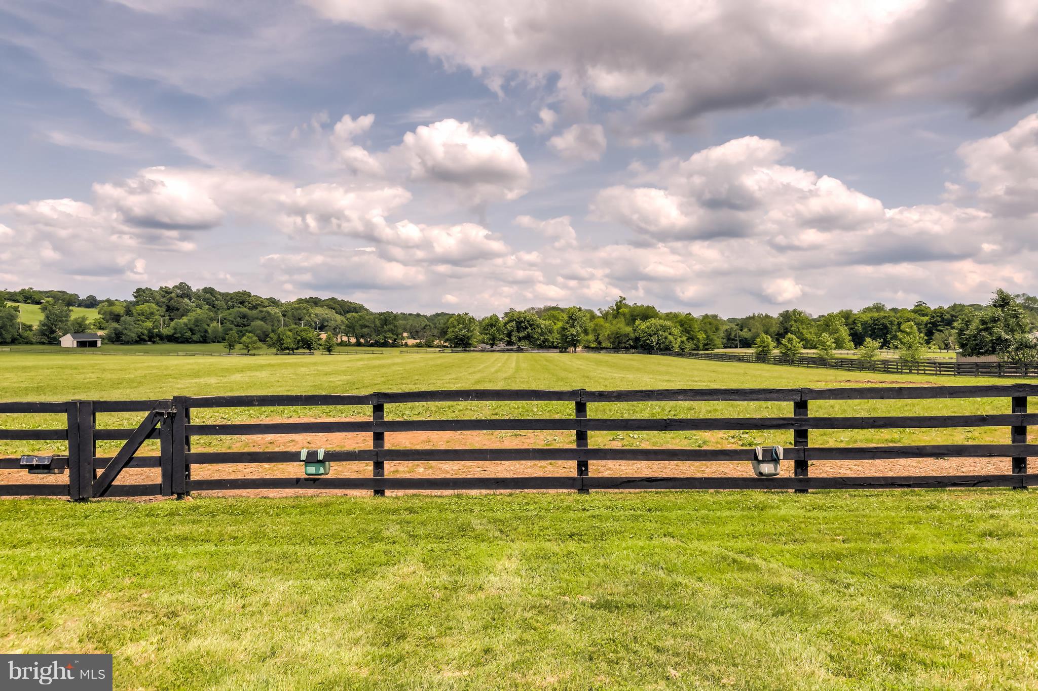 SPARKS - Residential