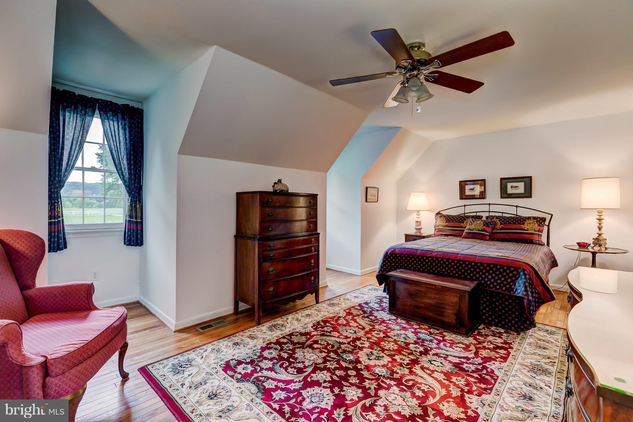 SPARKS - Residential