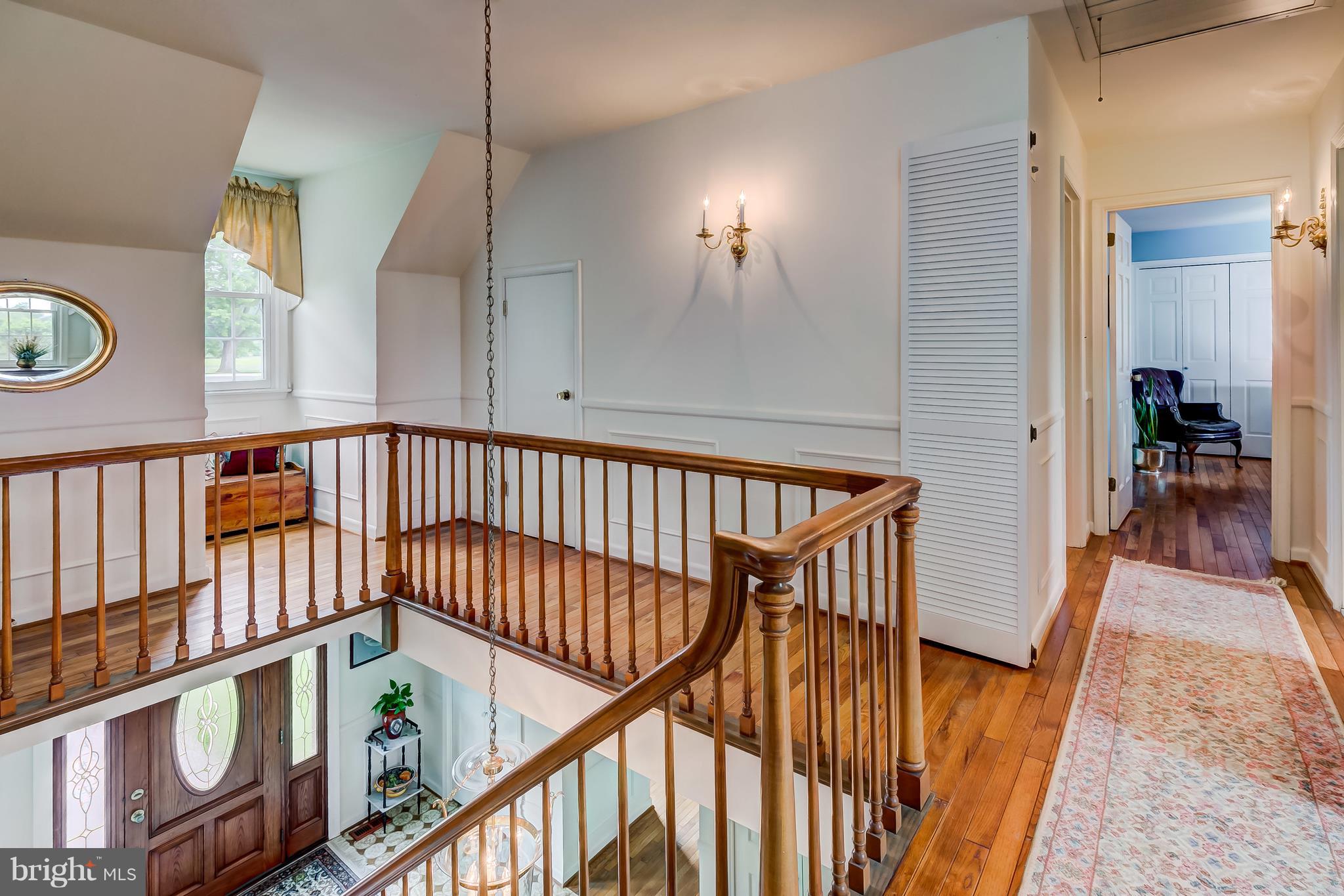 SPARKS - Residential