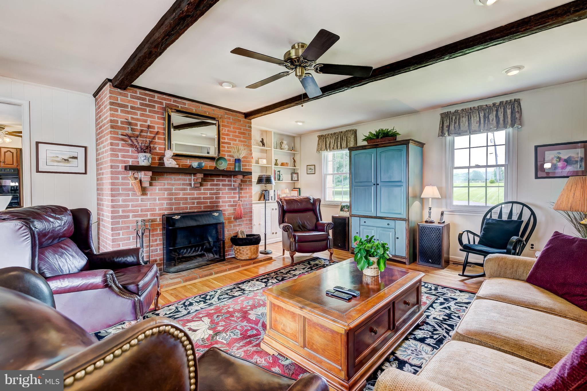 SPARKS - Residential