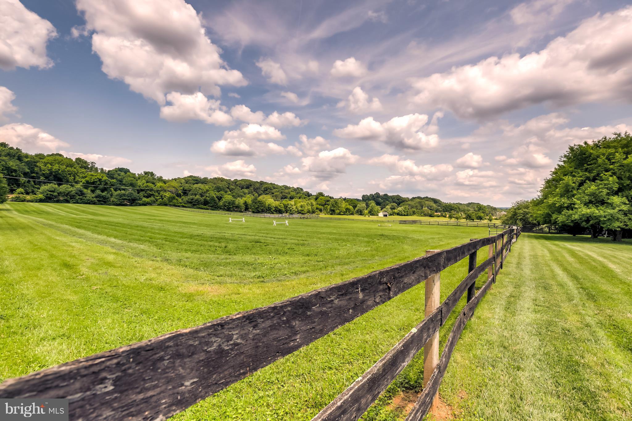 SPARKS - Residential