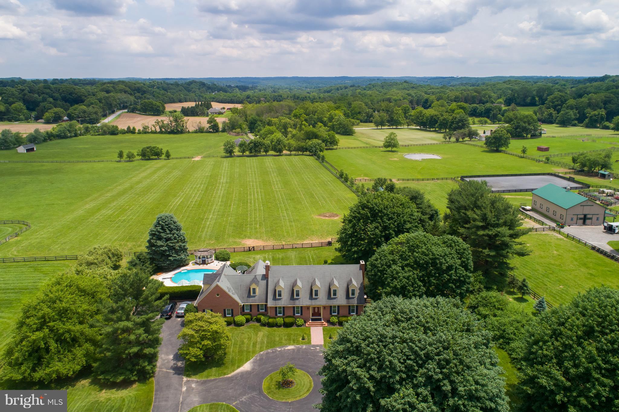 SPARKS - Residential