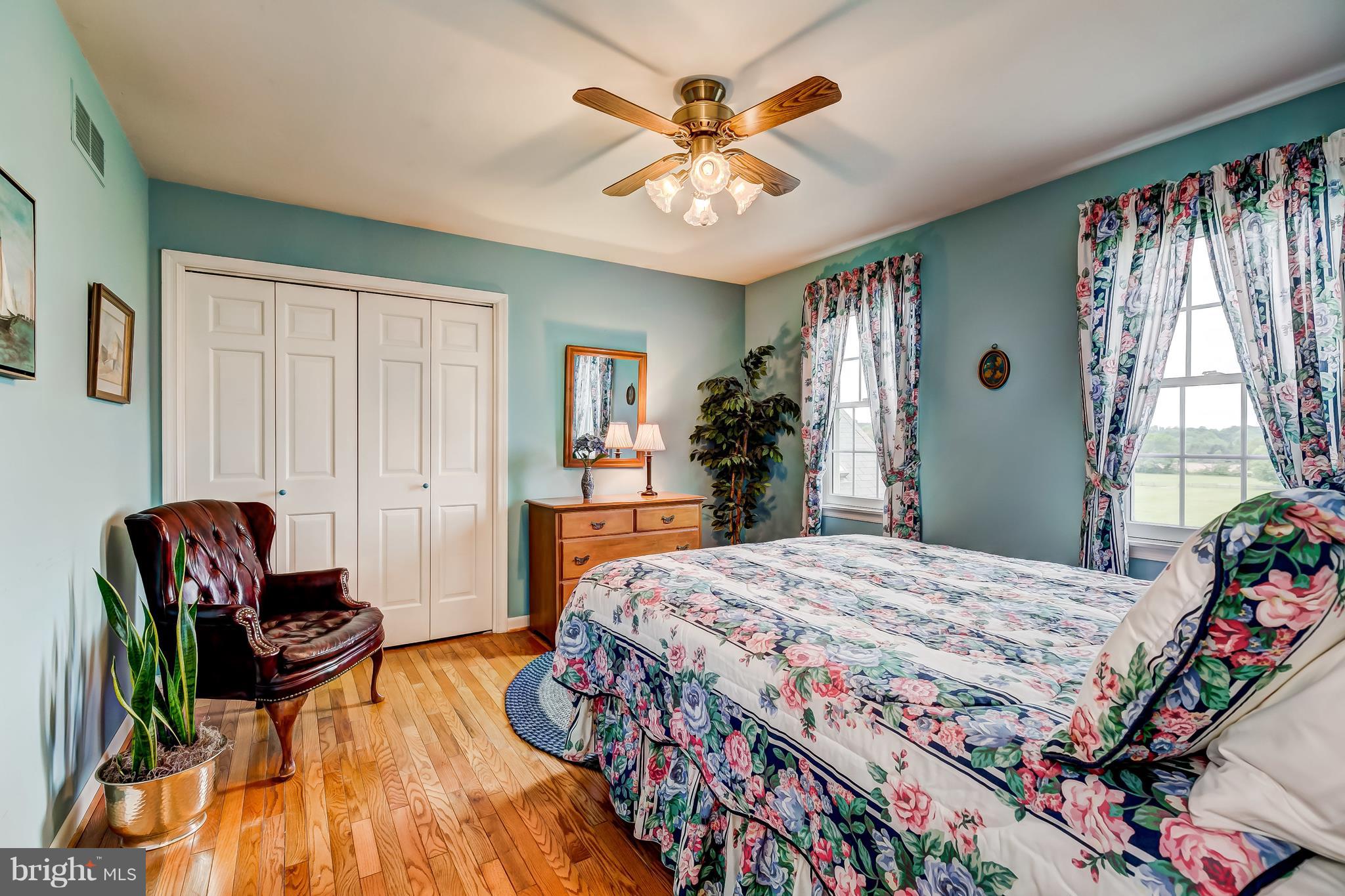 SPARKS - Residential