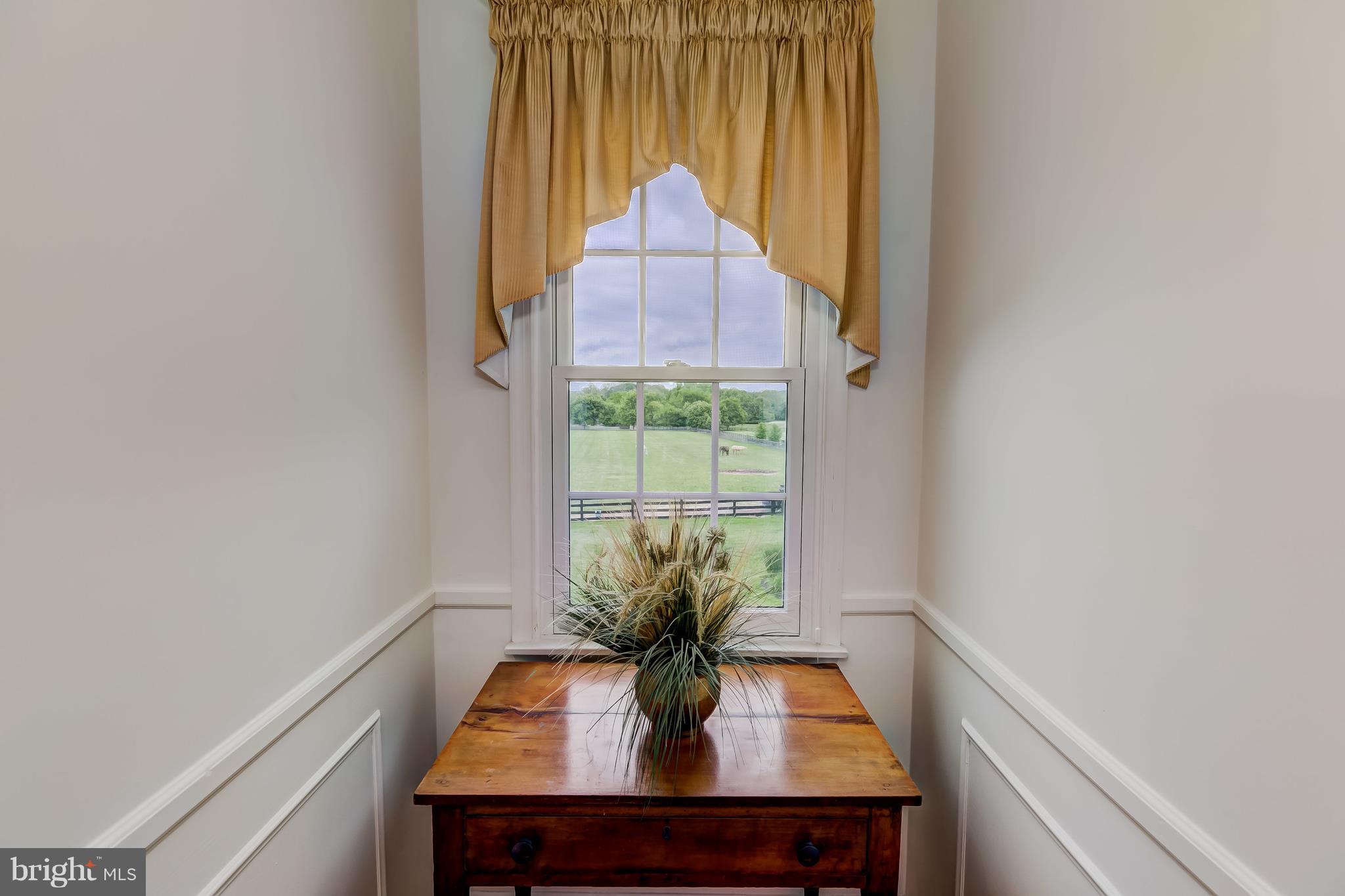 SPARKS - Residential