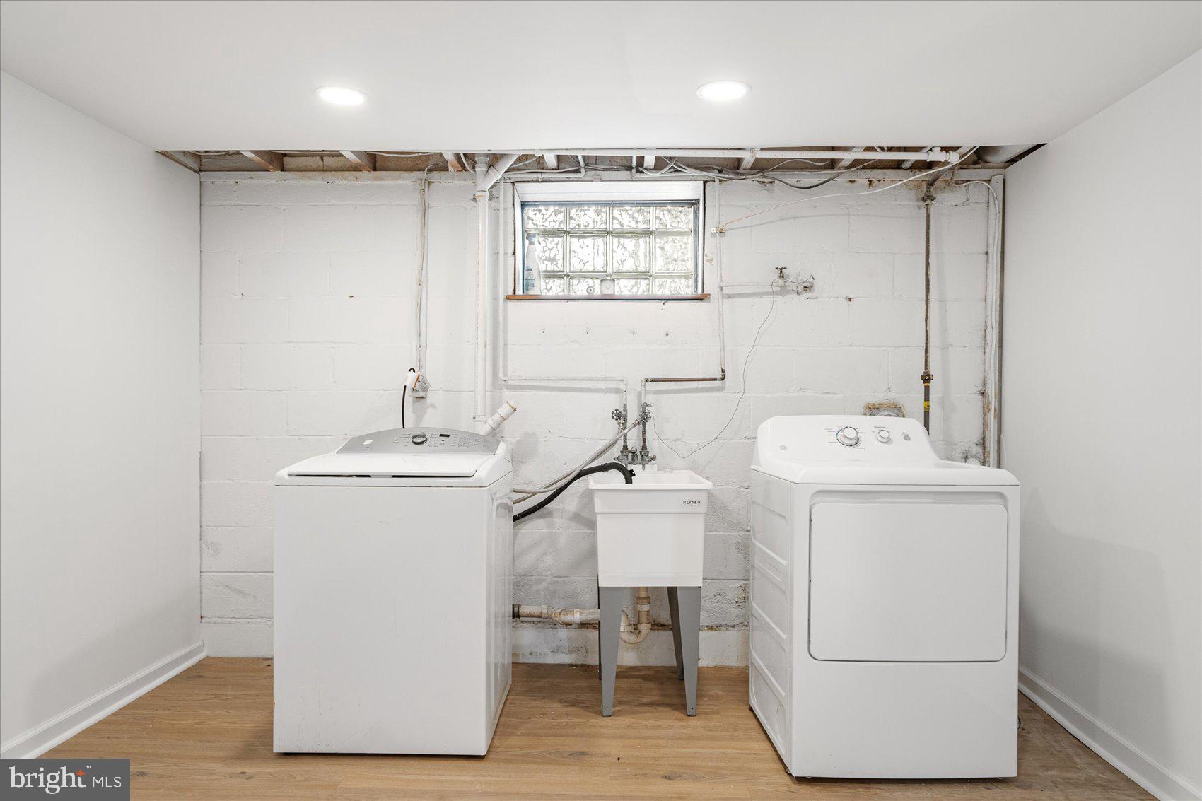 NOTTINGHAM - Residential