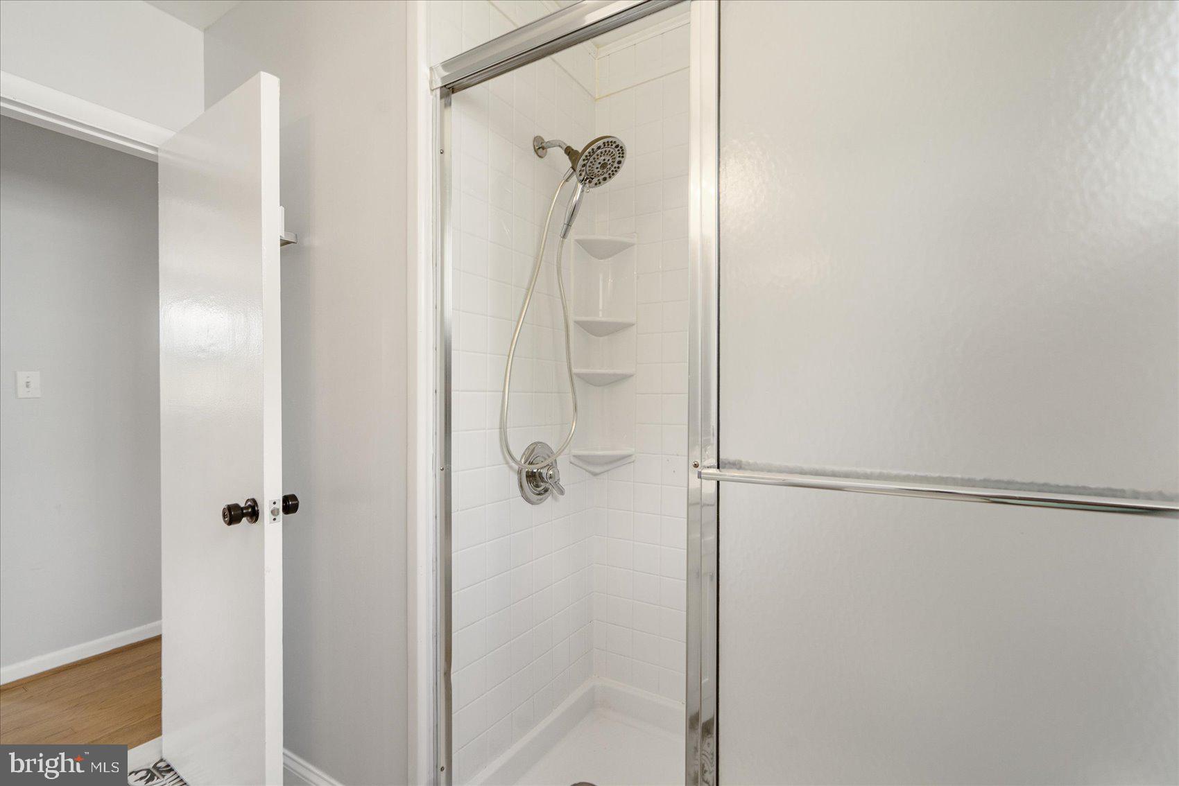 NOTTINGHAM - Residential