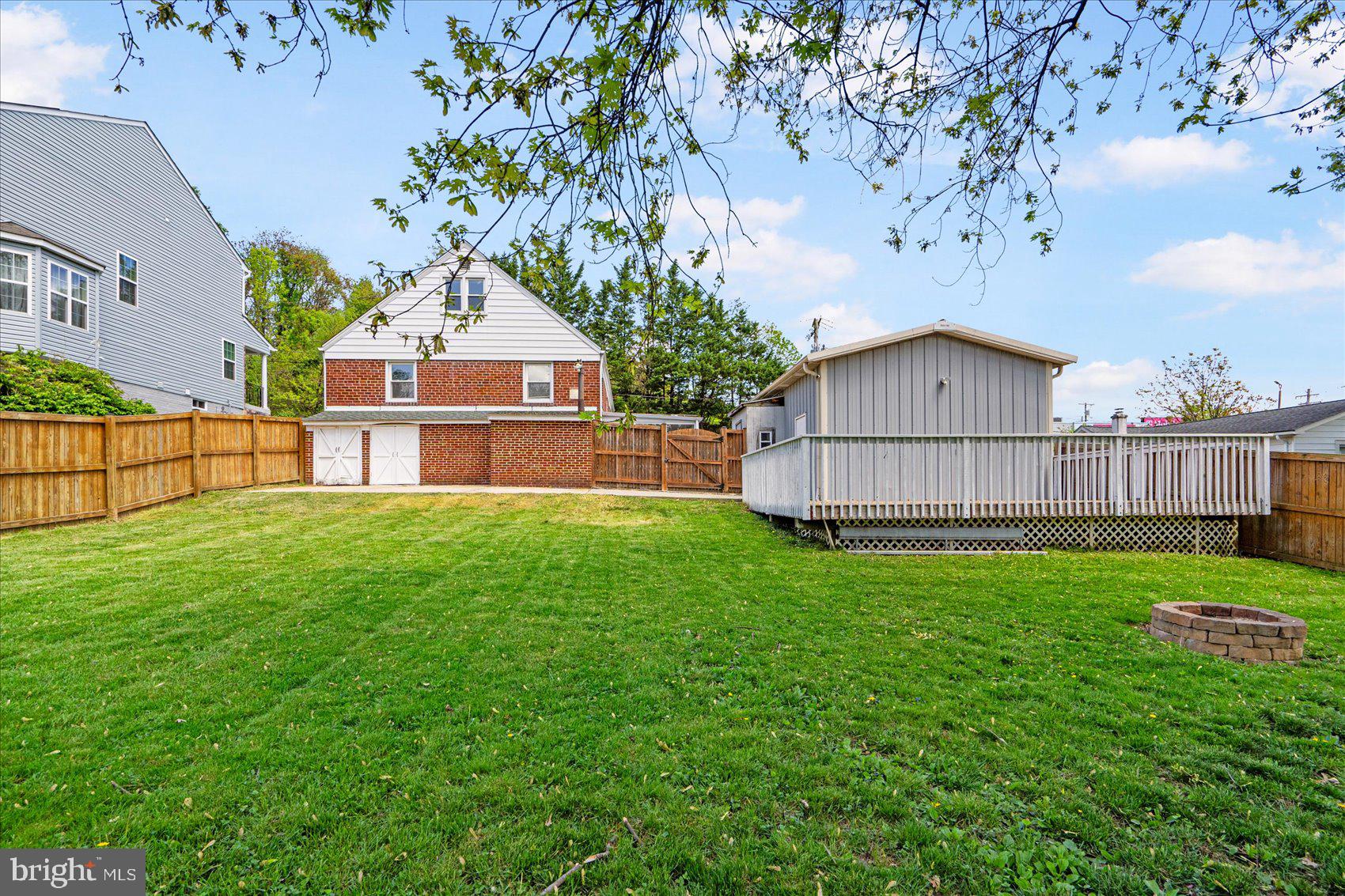 NOTTINGHAM - Residential