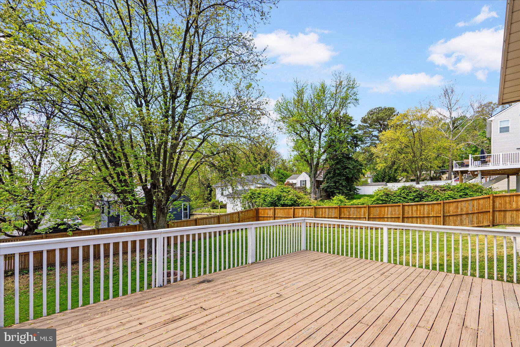 NOTTINGHAM - Residential