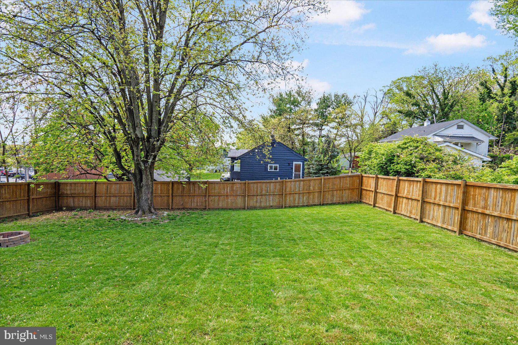 NOTTINGHAM - Residential