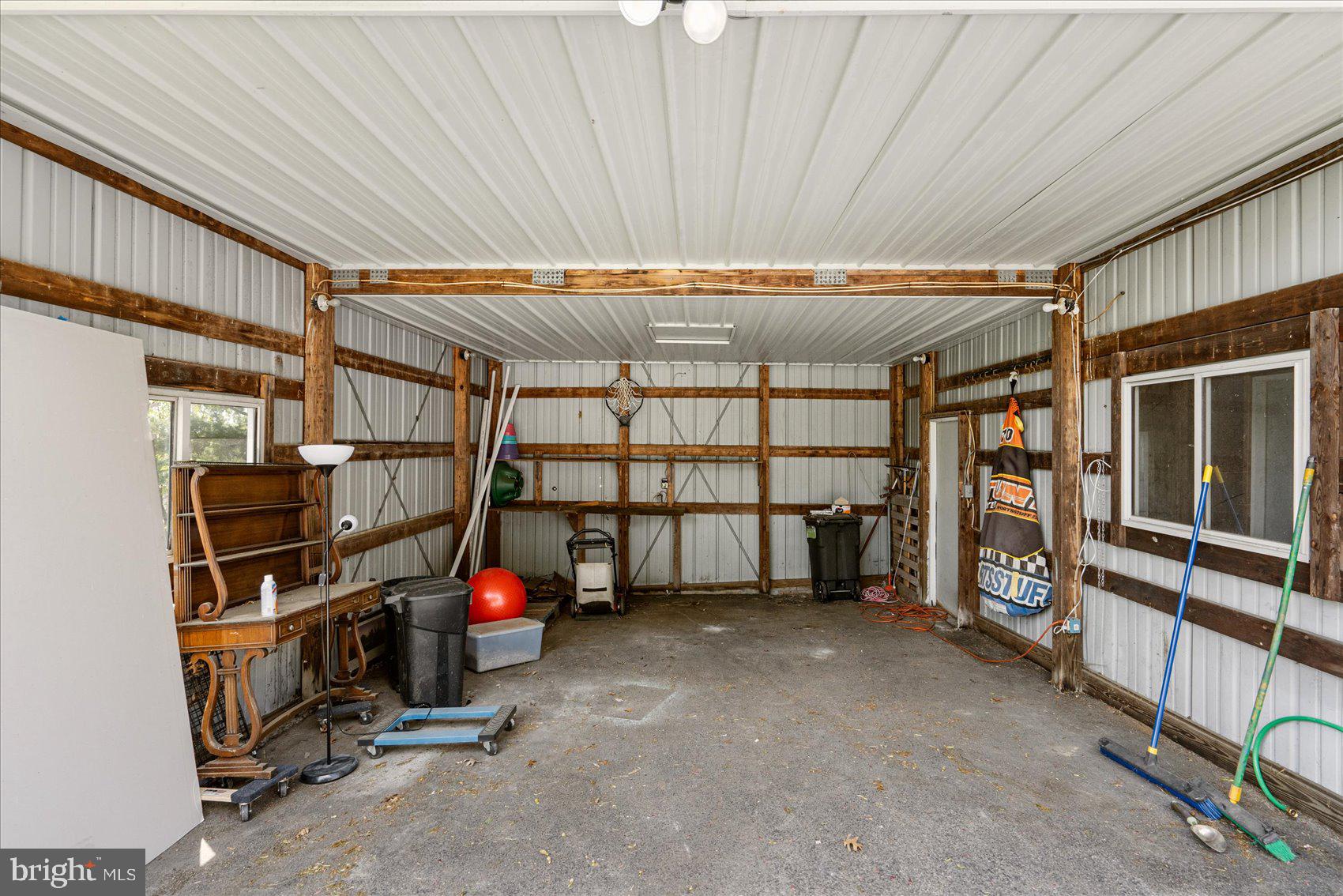 NOTTINGHAM - Residential