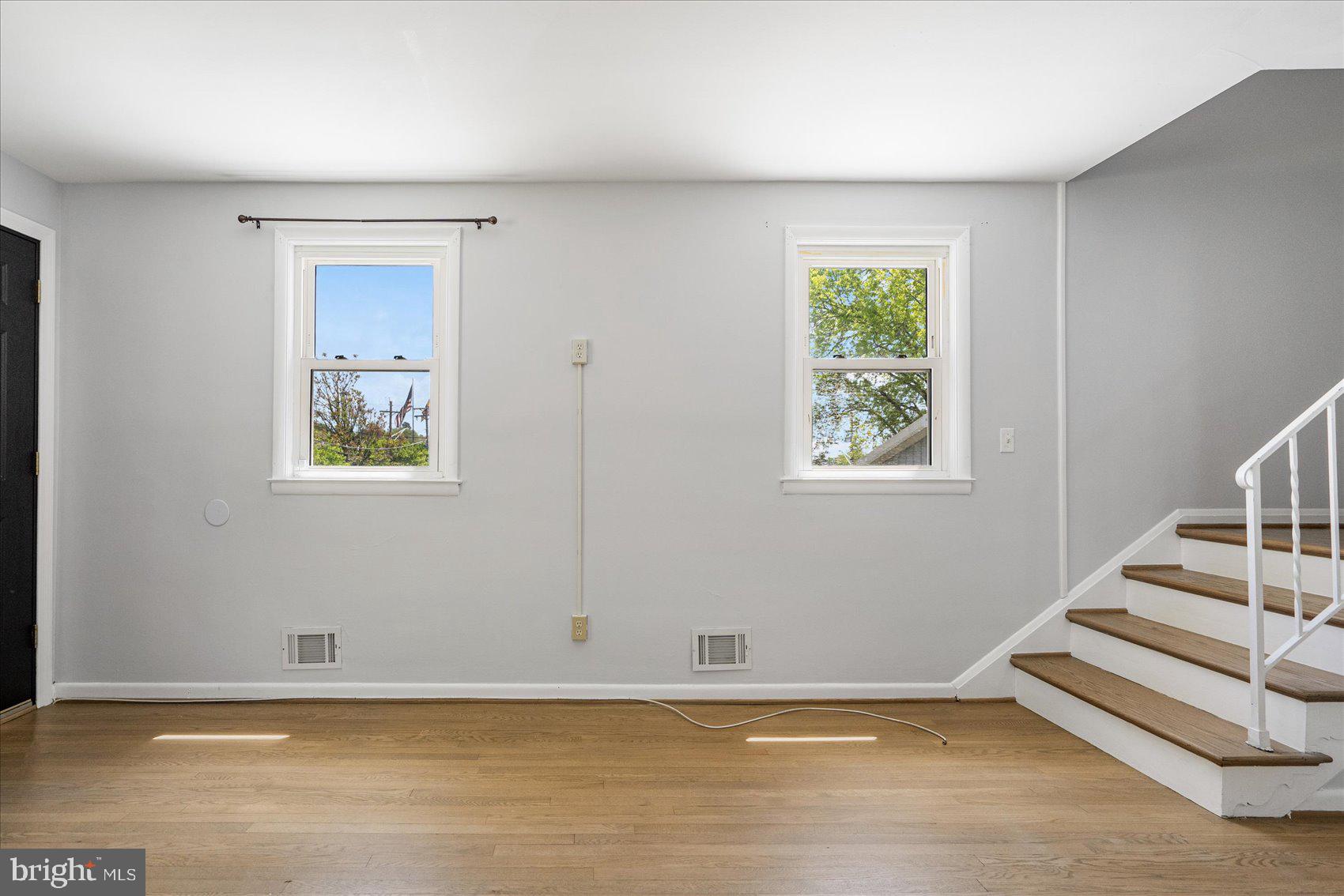 NOTTINGHAM - Residential