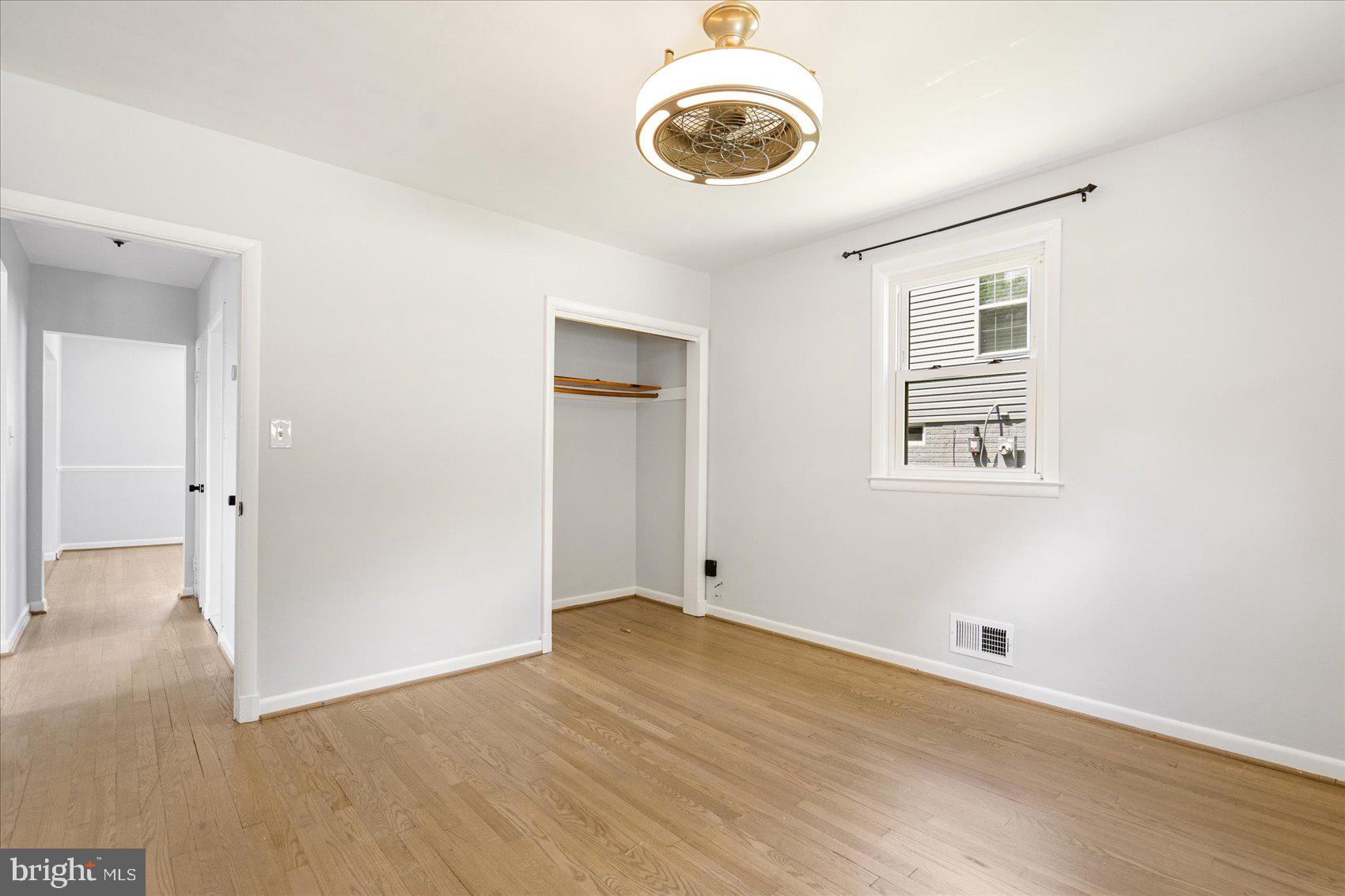 NOTTINGHAM - Residential