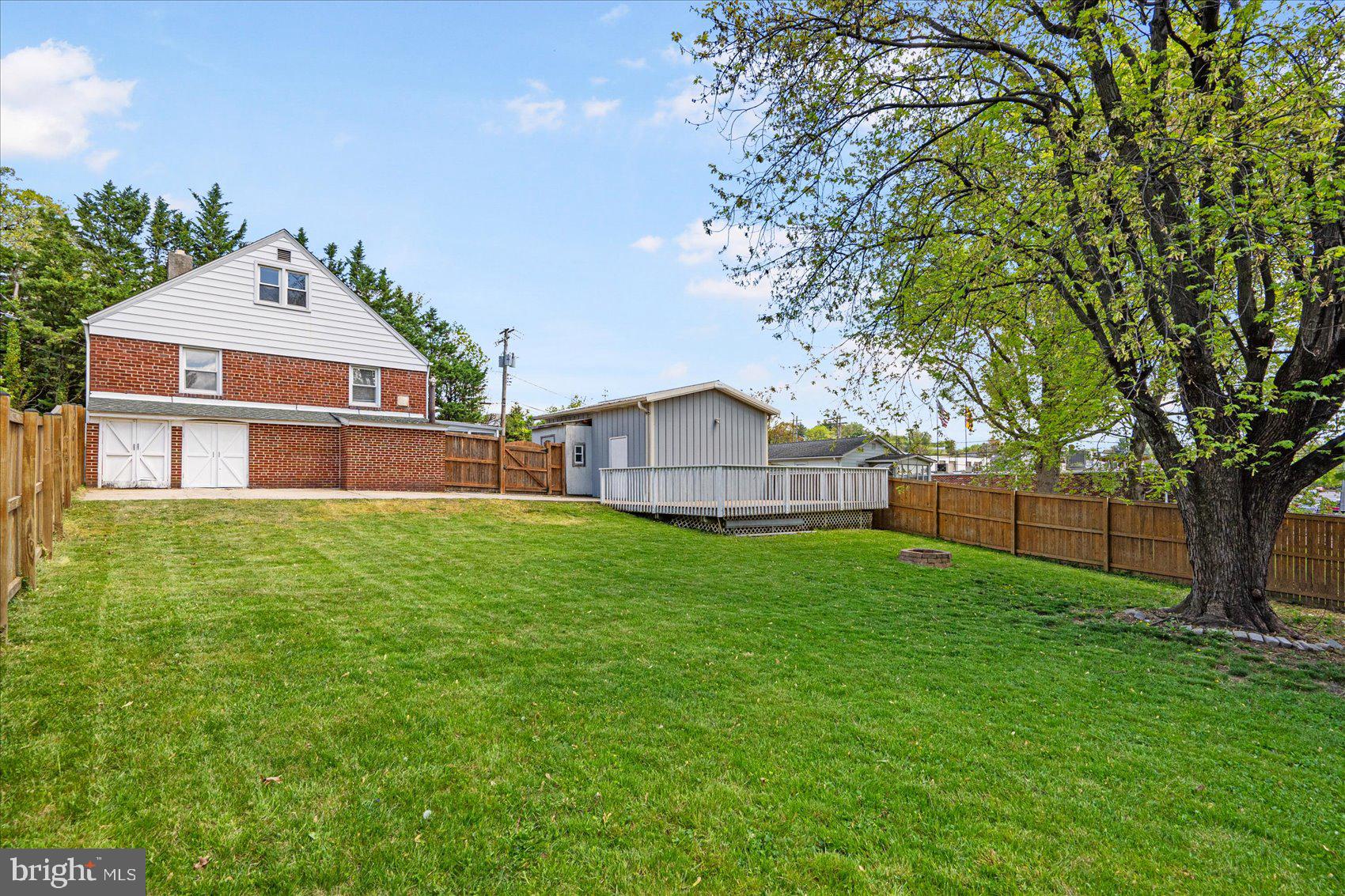 NOTTINGHAM - Residential