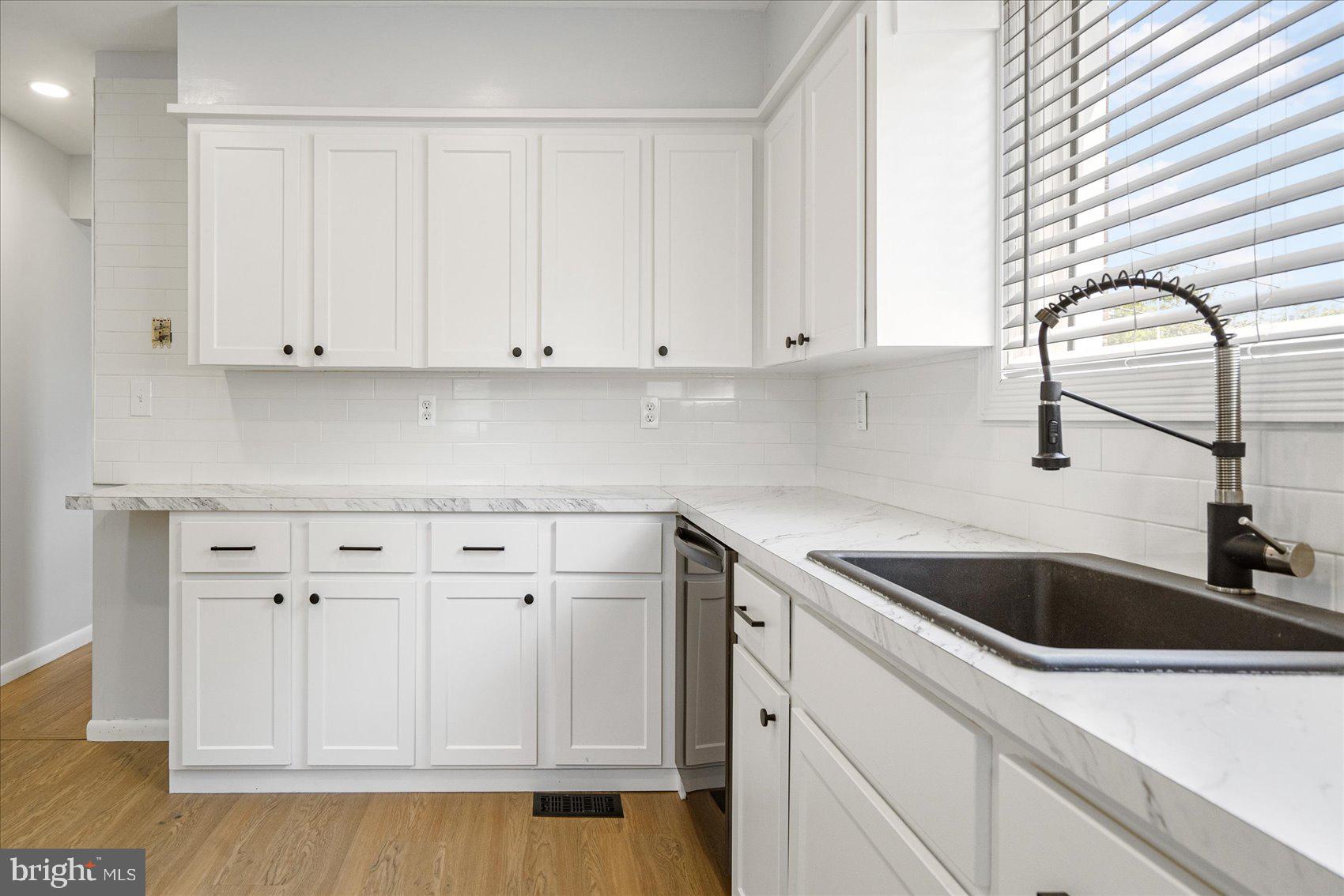 NOTTINGHAM - Residential