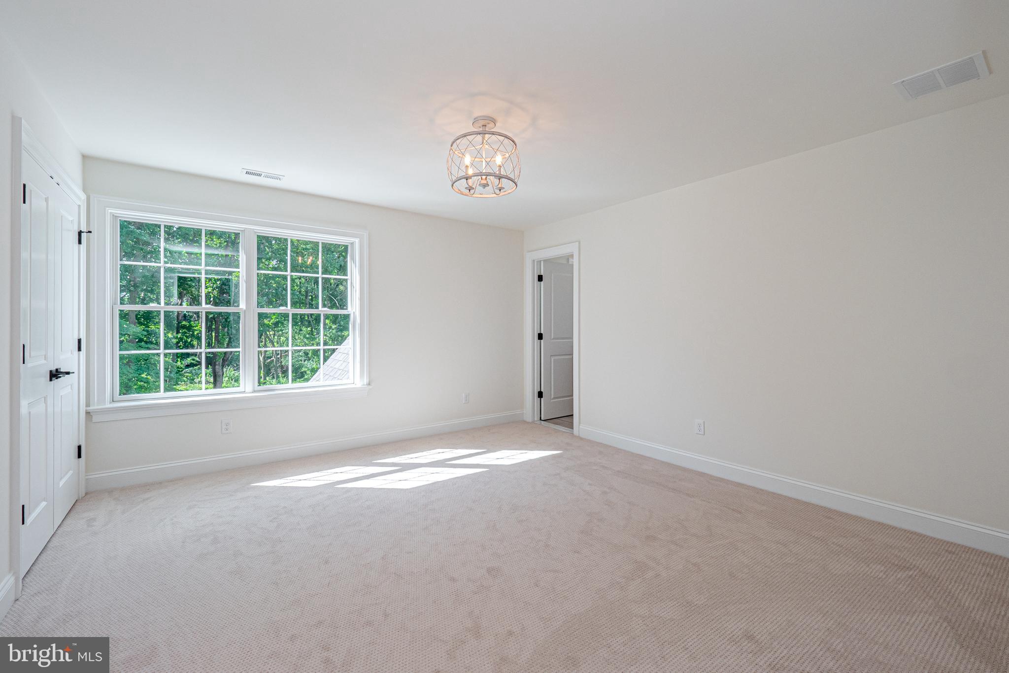 THE MEADOWS AT MALVERN - Residential