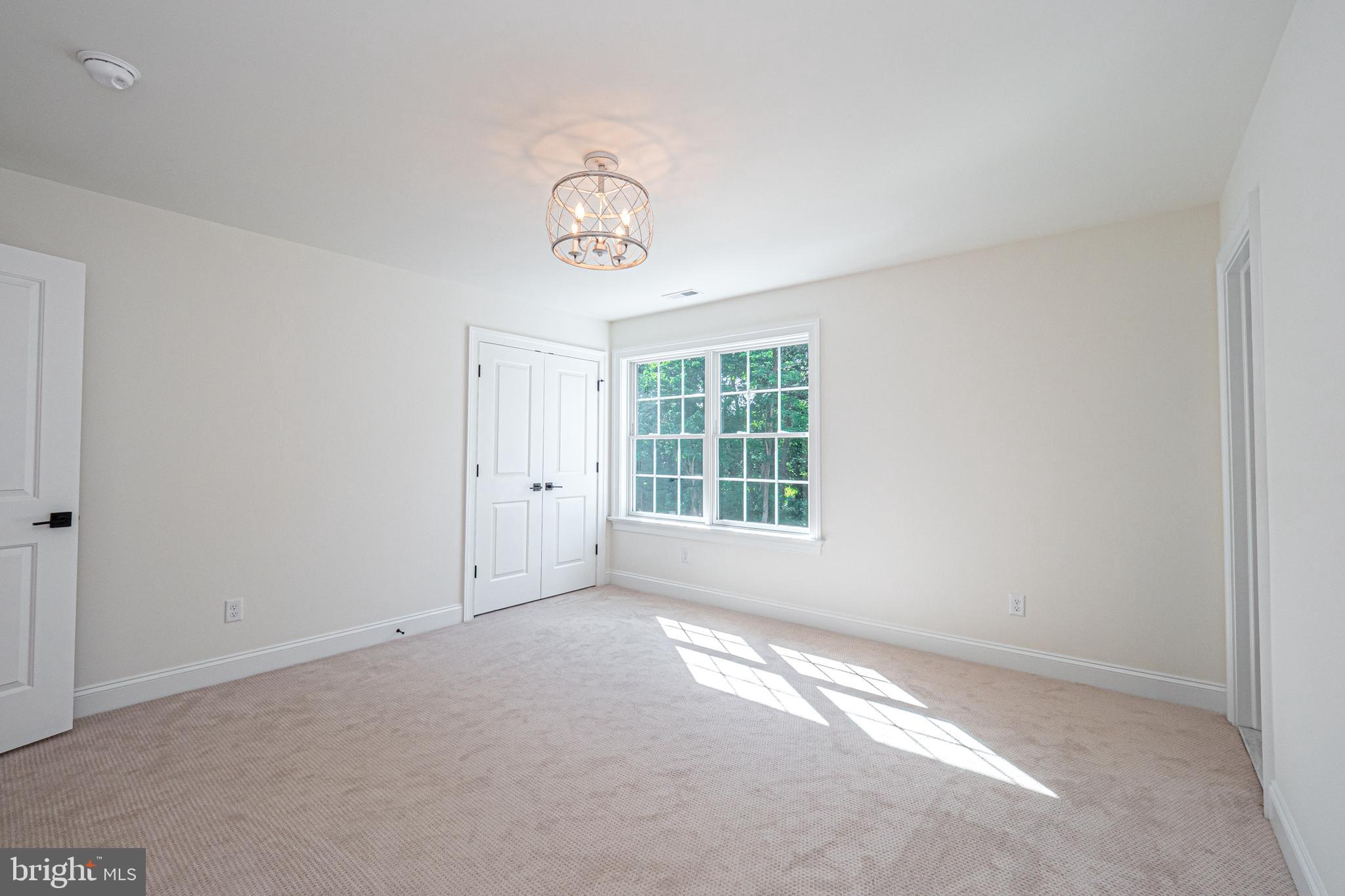 THE MEADOWS AT MALVERN - Residential