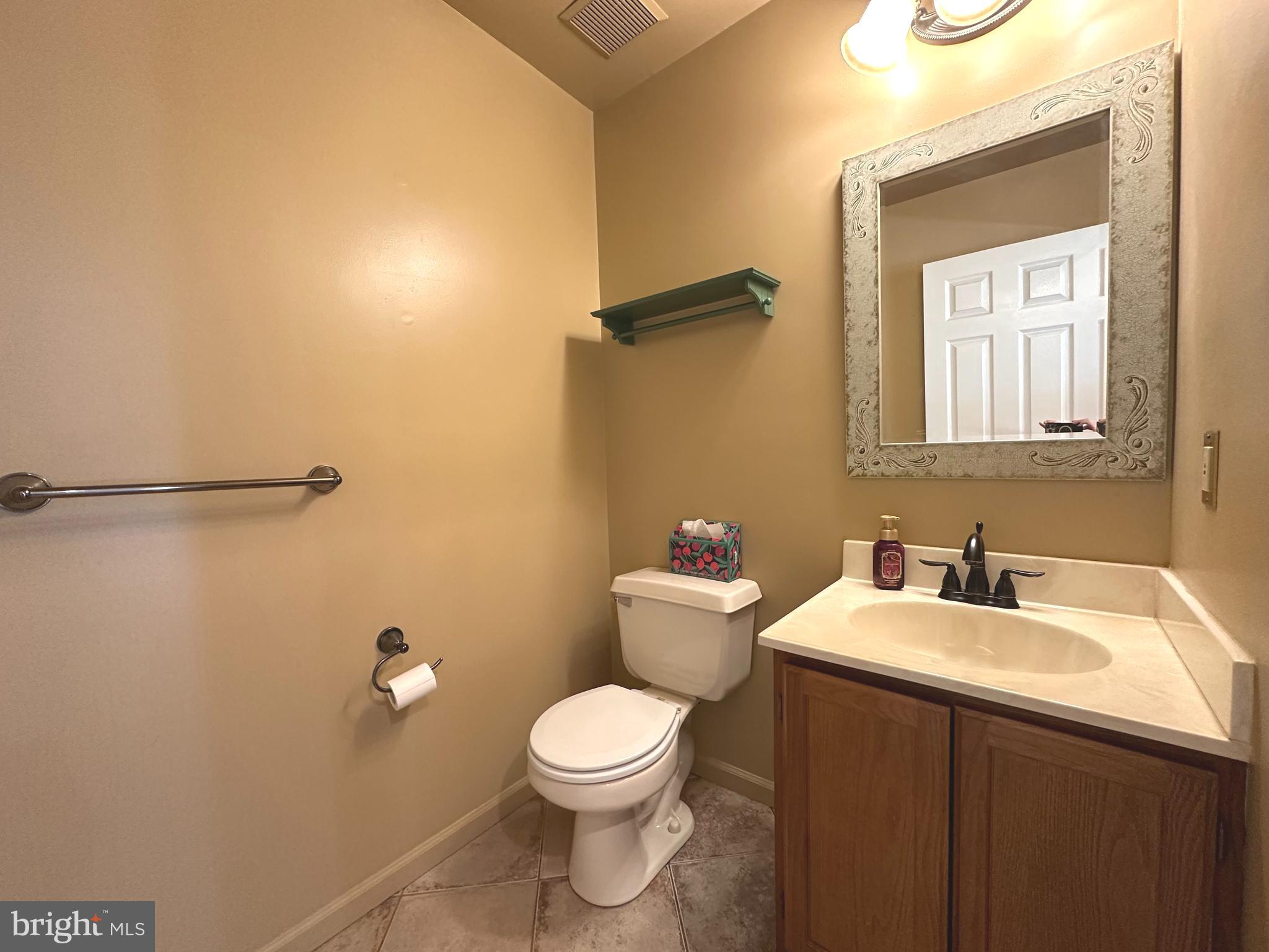 PINE CREST - Residential