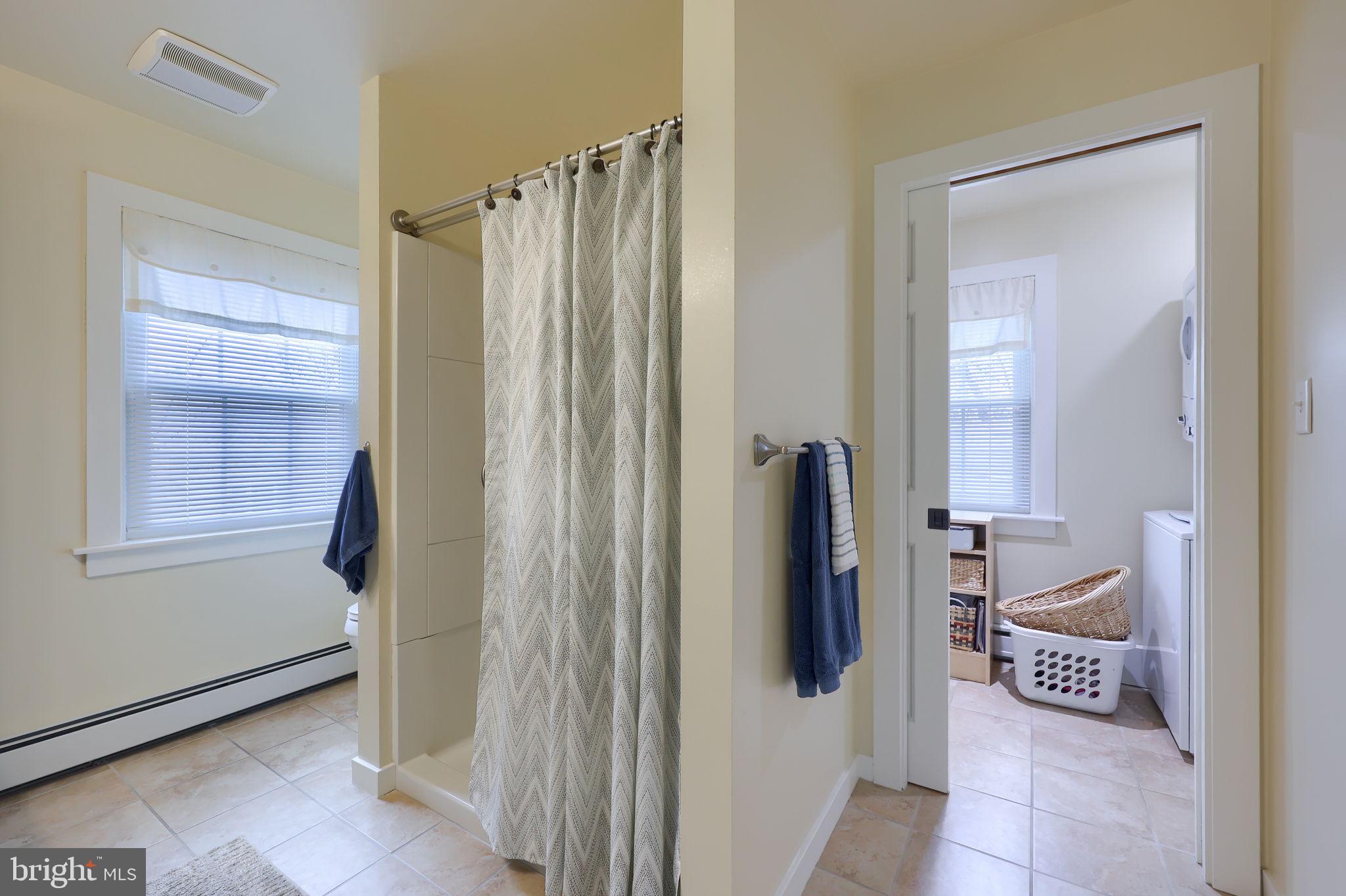 BLOOMINGDALE - Residential