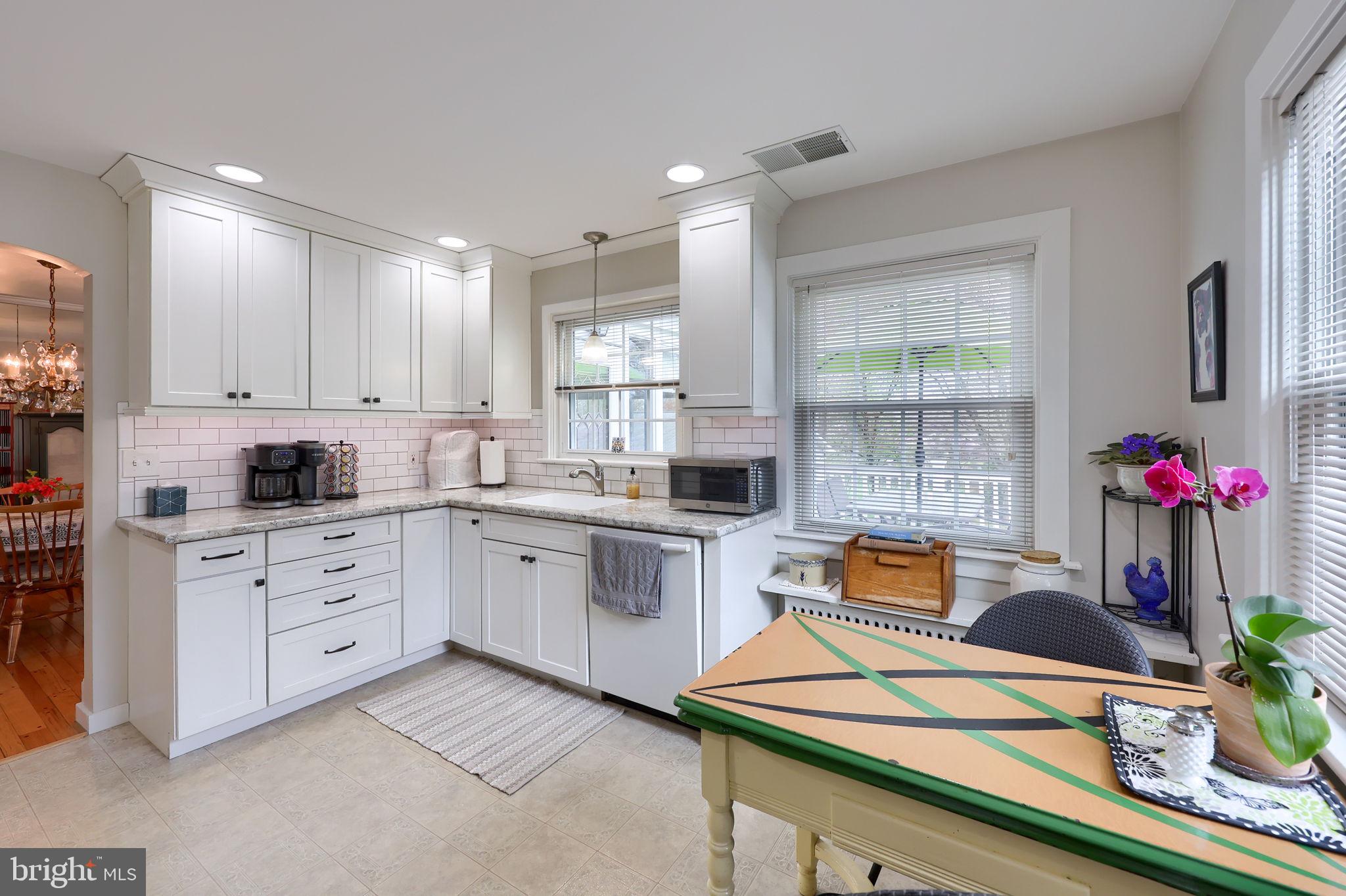 BLOOMINGDALE - Residential