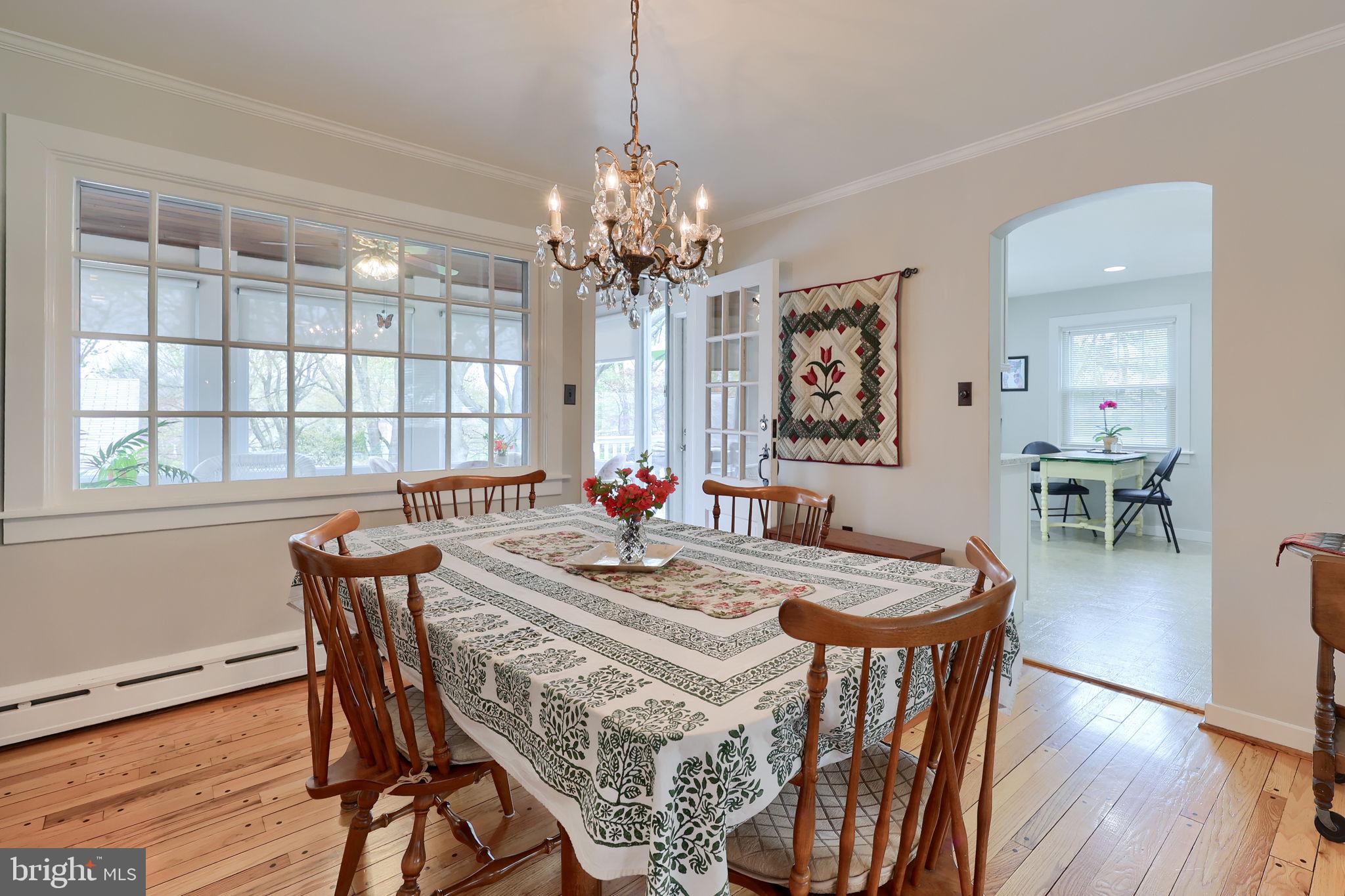 BLOOMINGDALE - Residential