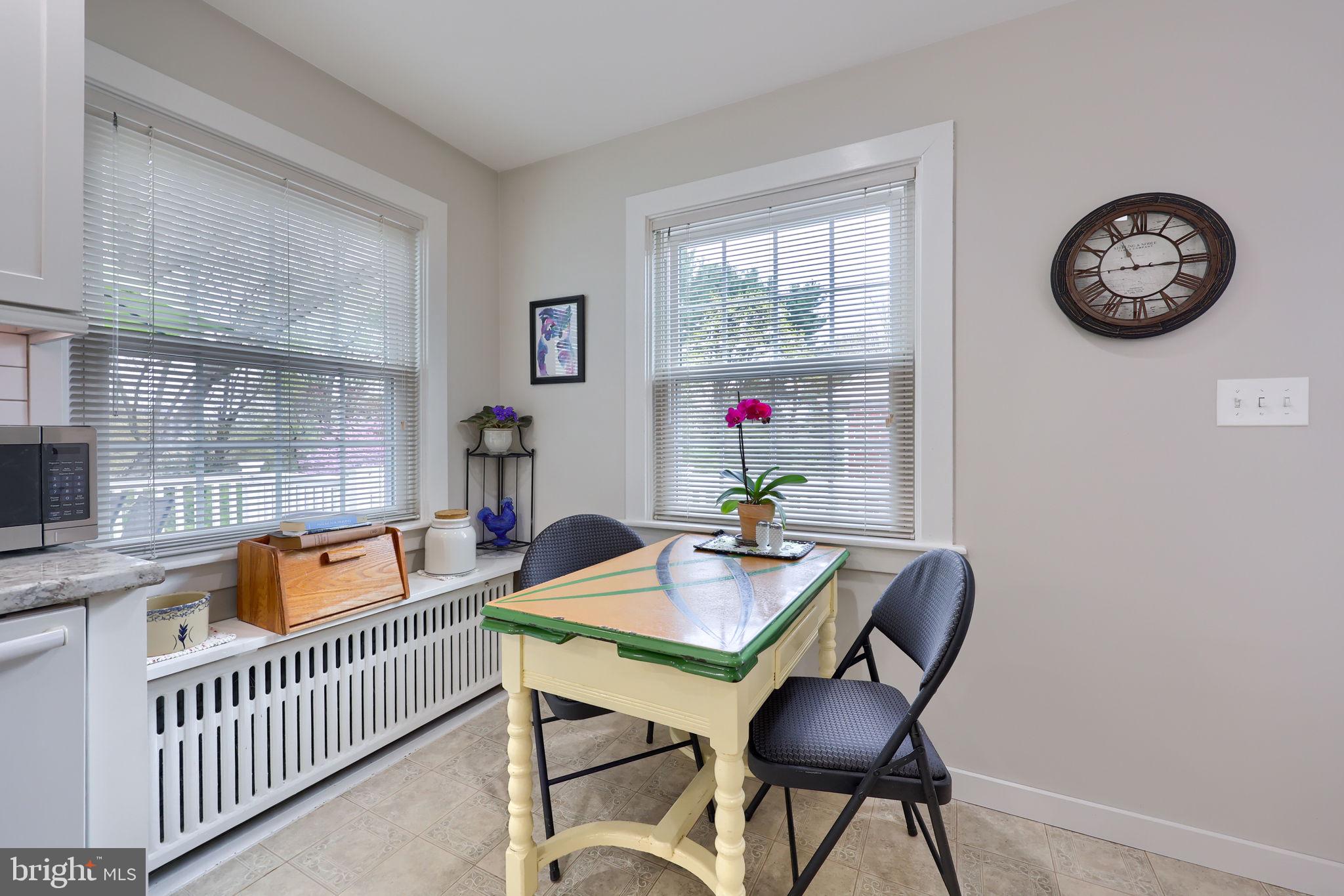 BLOOMINGDALE - Residential