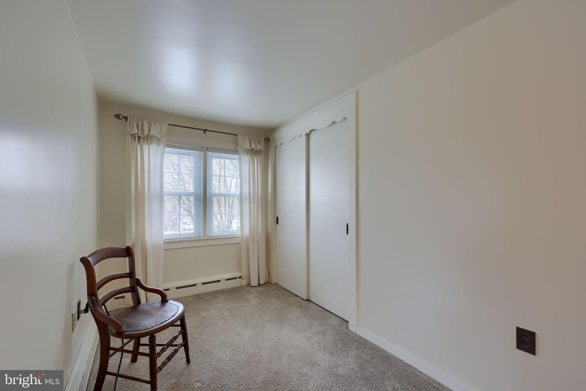 BLOOMINGDALE - Residential