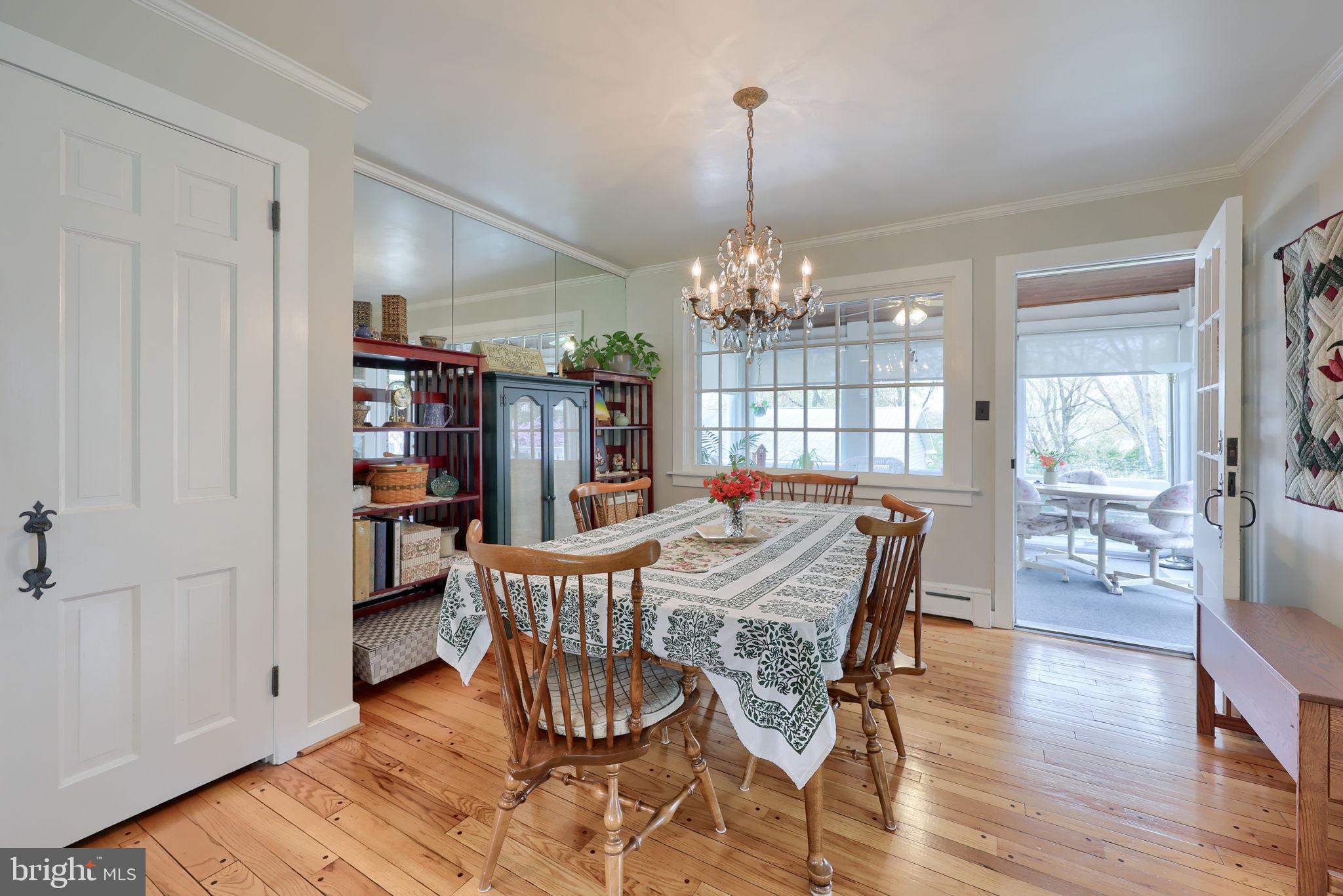 BLOOMINGDALE - Residential