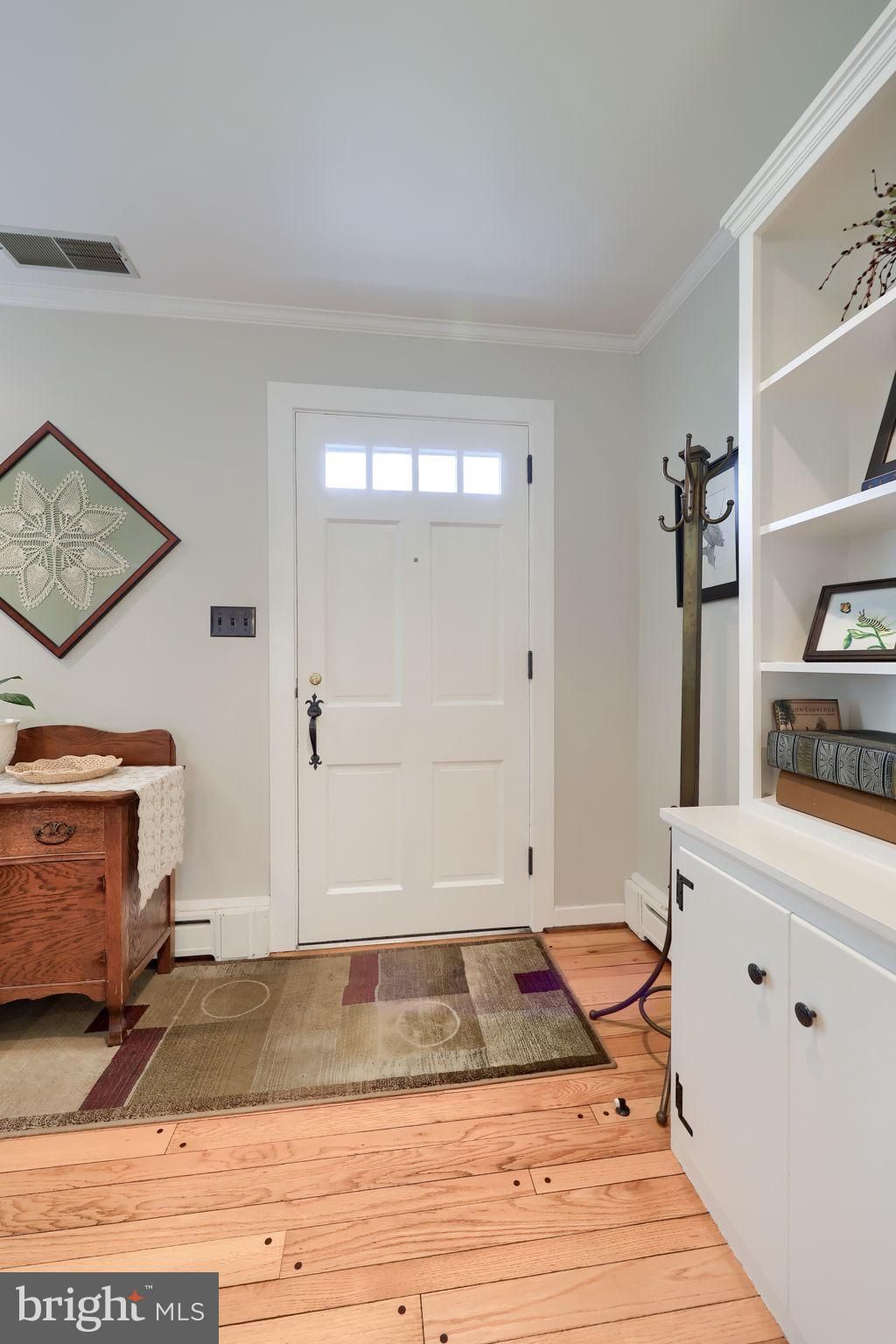 Photo of 243 Primrose Avenue, LANCASTER, PA 17601 (MLS # PALA2084638)
