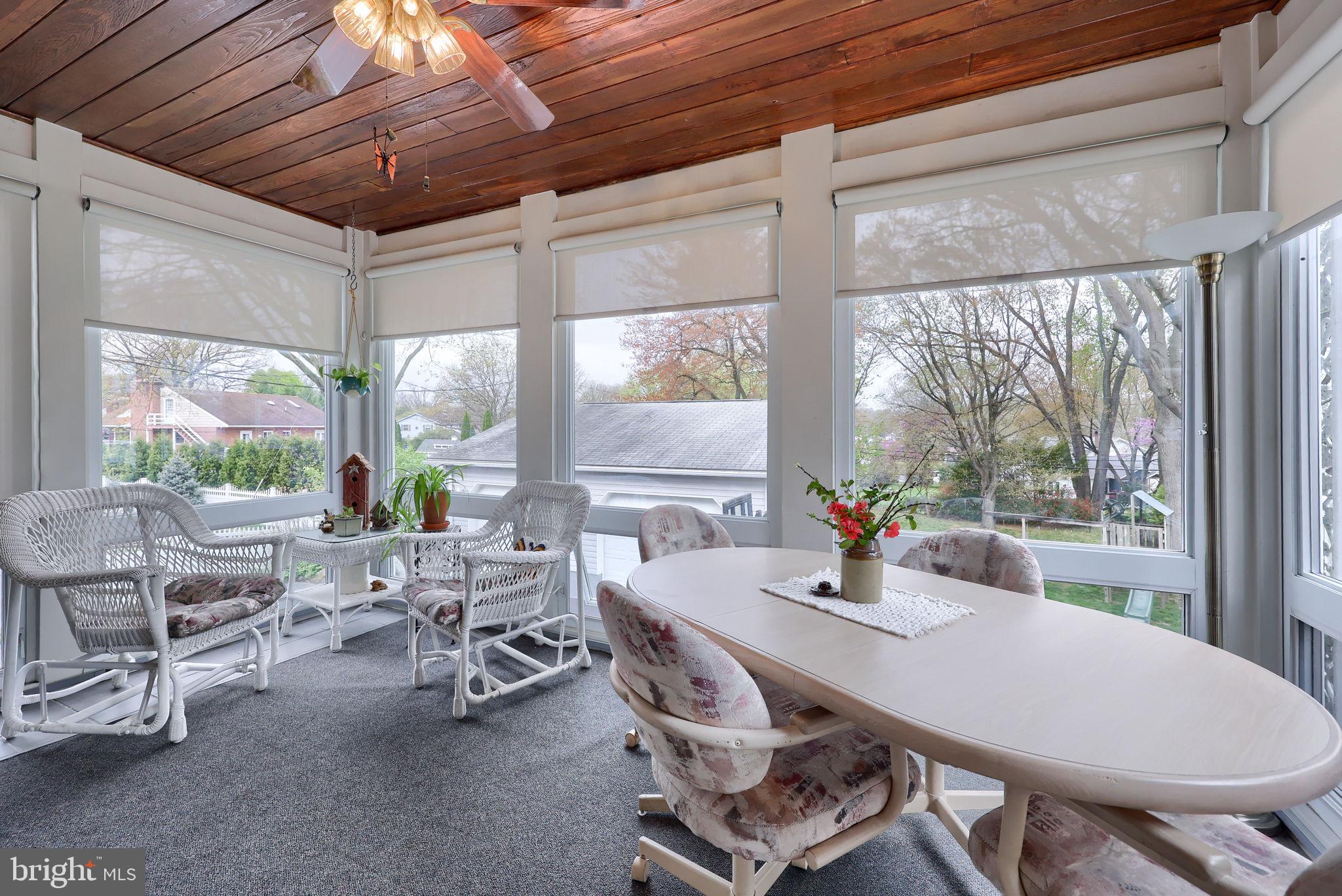 BLOOMINGDALE - Residential