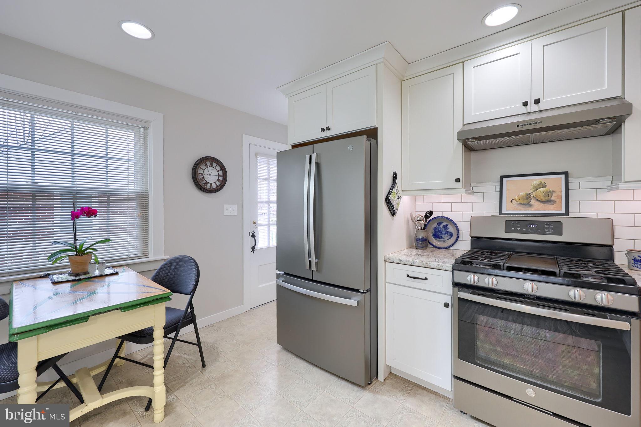 BLOOMINGDALE - Residential